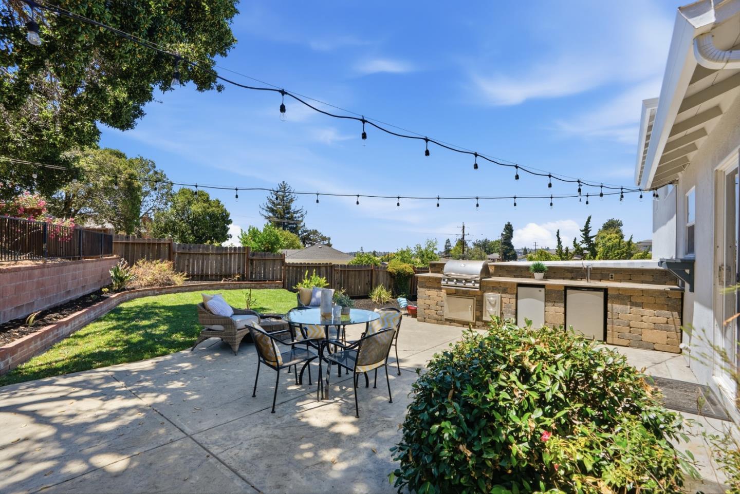 19054 Vannoy CT