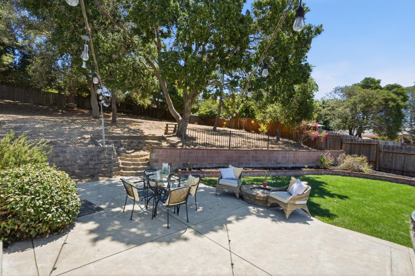 19054 Vannoy CT