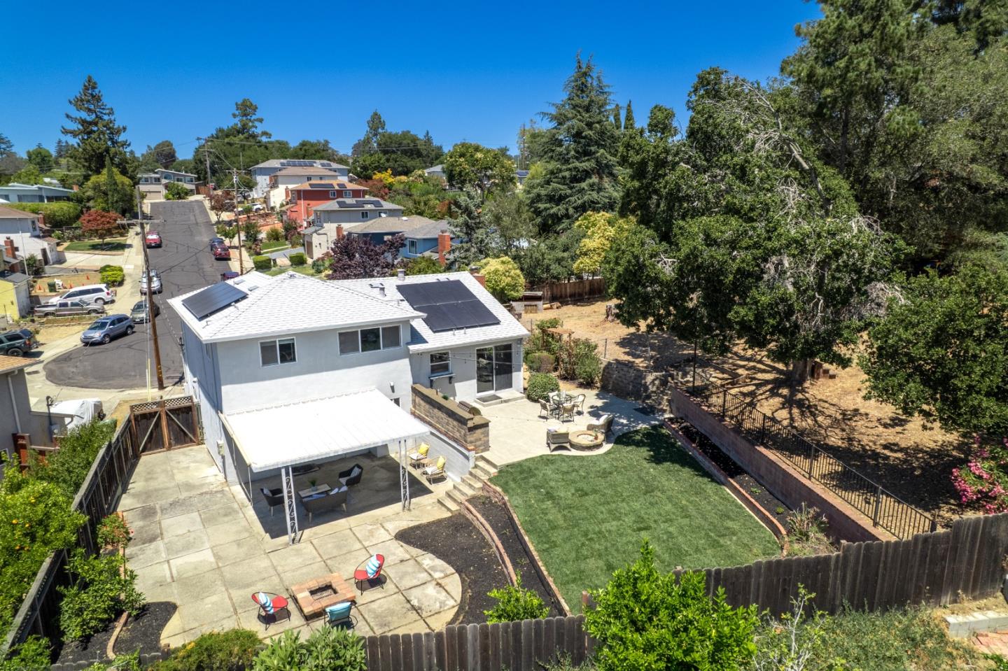 19054 Vannoy CT