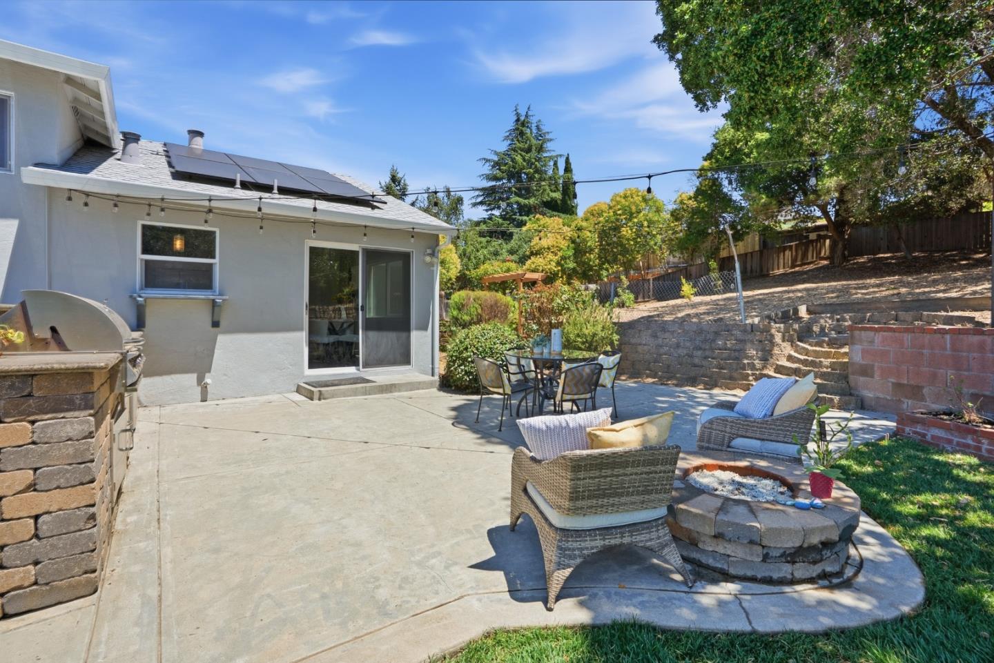 19054 Vannoy CT