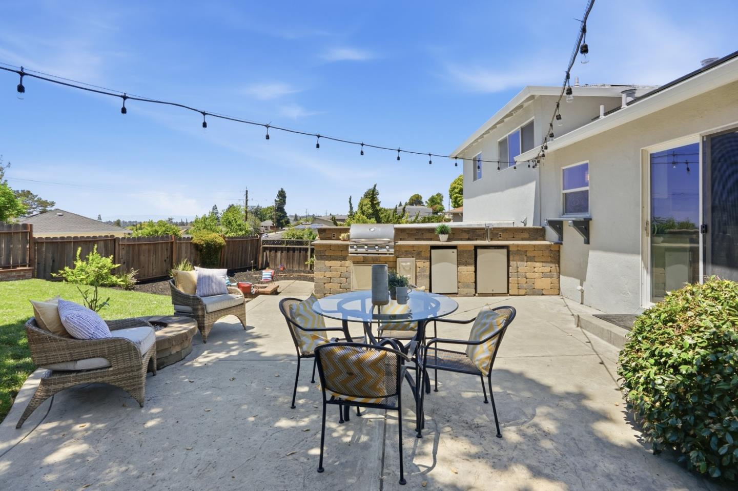 19054 Vannoy CT