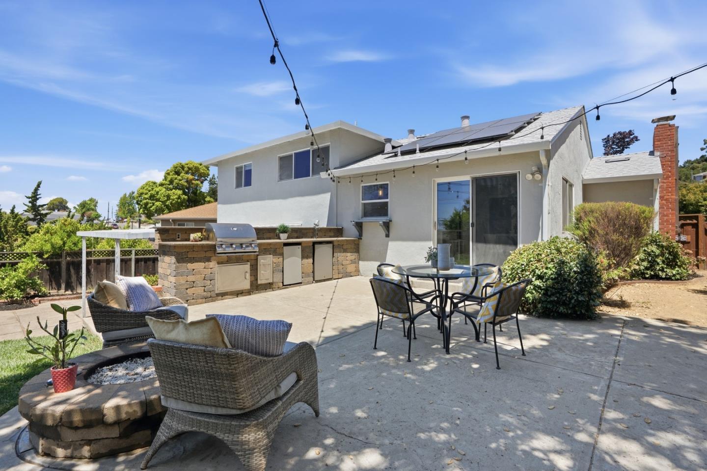 19054 Vannoy CT