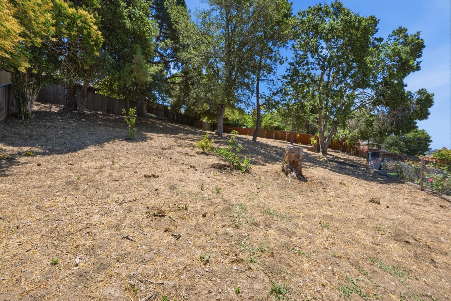 19054 Vannoy CT