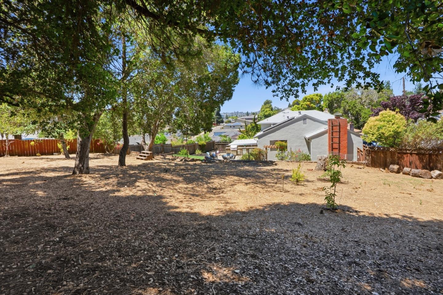 19054 Vannoy CT
