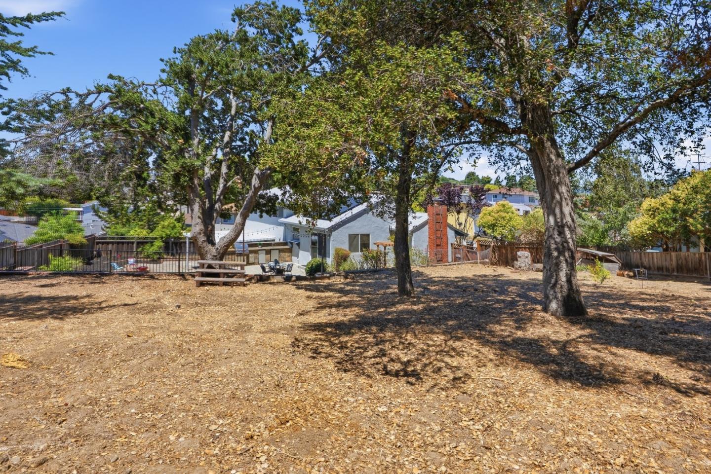 19054 Vannoy CT