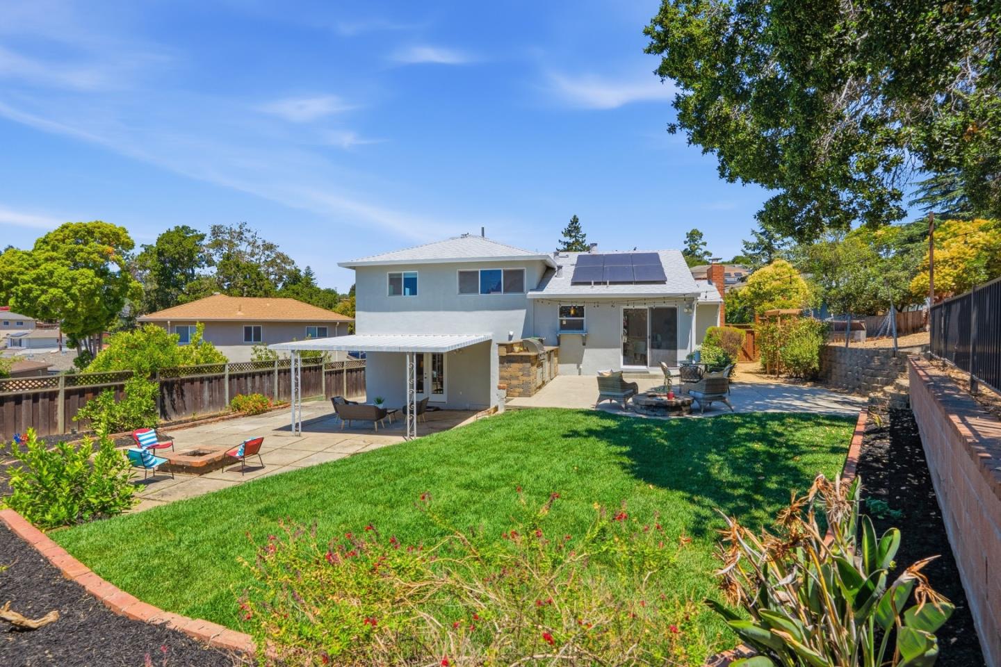 19054 Vannoy CT