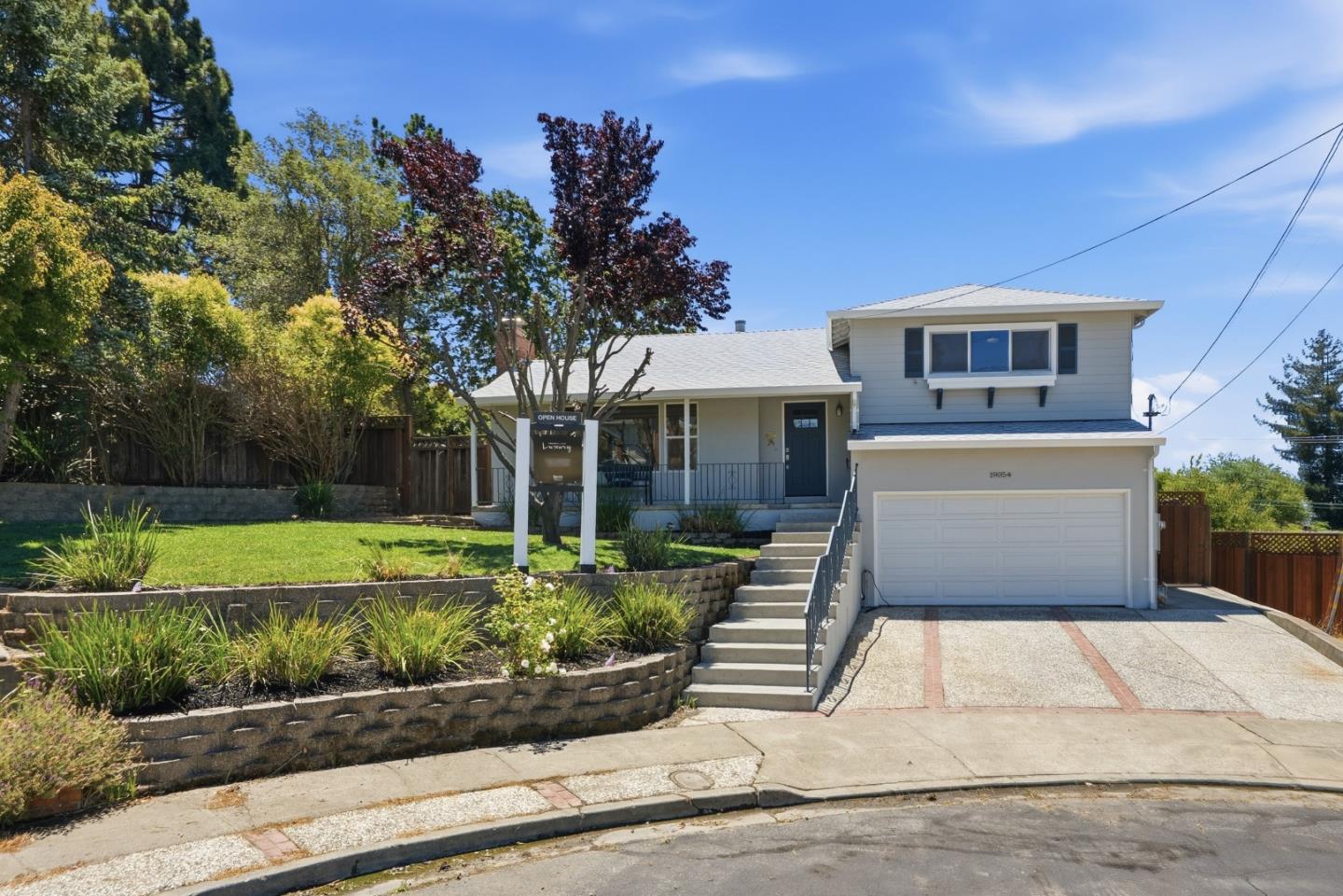 19054 Vannoy CT
