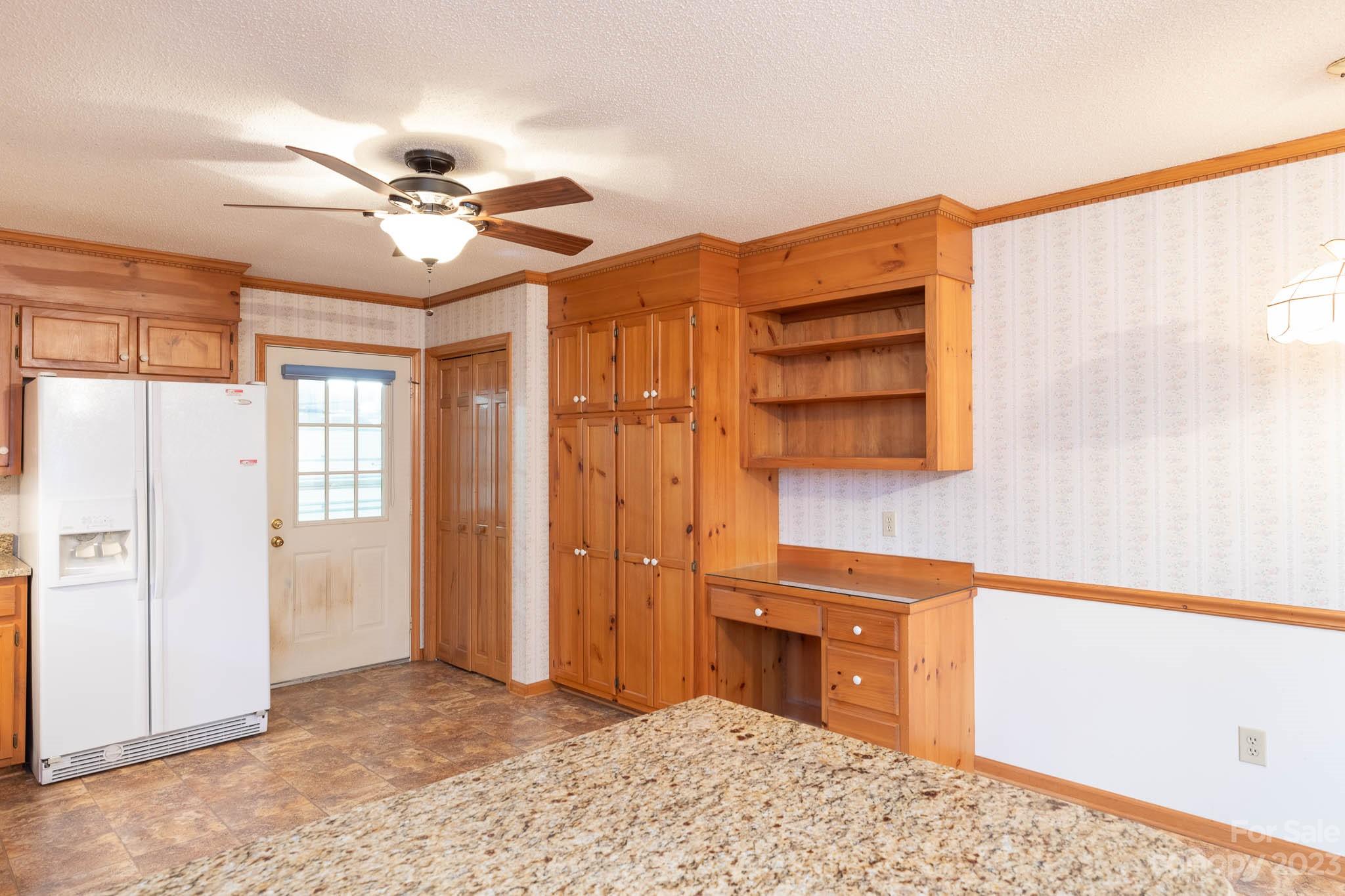 7869 Cherry Point Drive