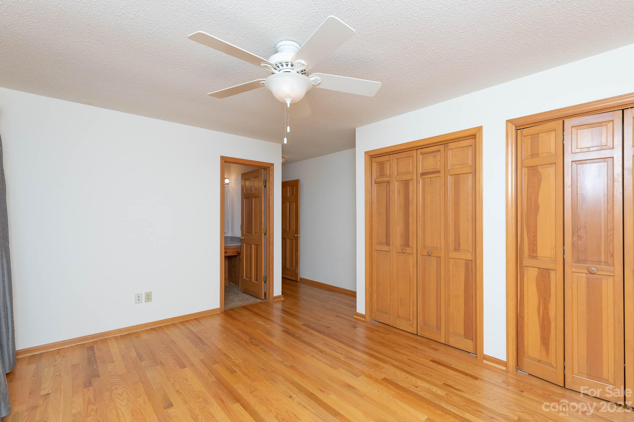 7869 Cherry Point Drive