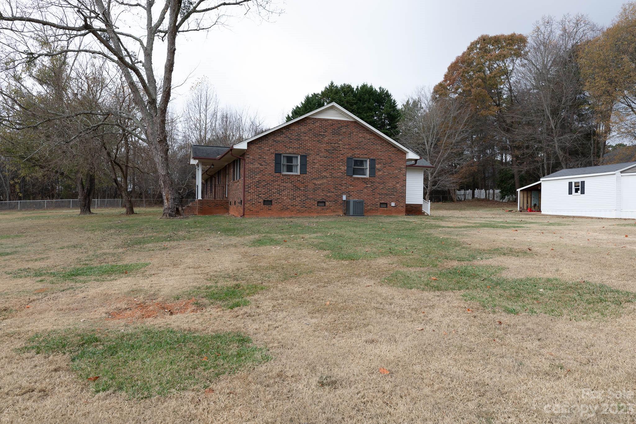7869 Cherry Point Drive