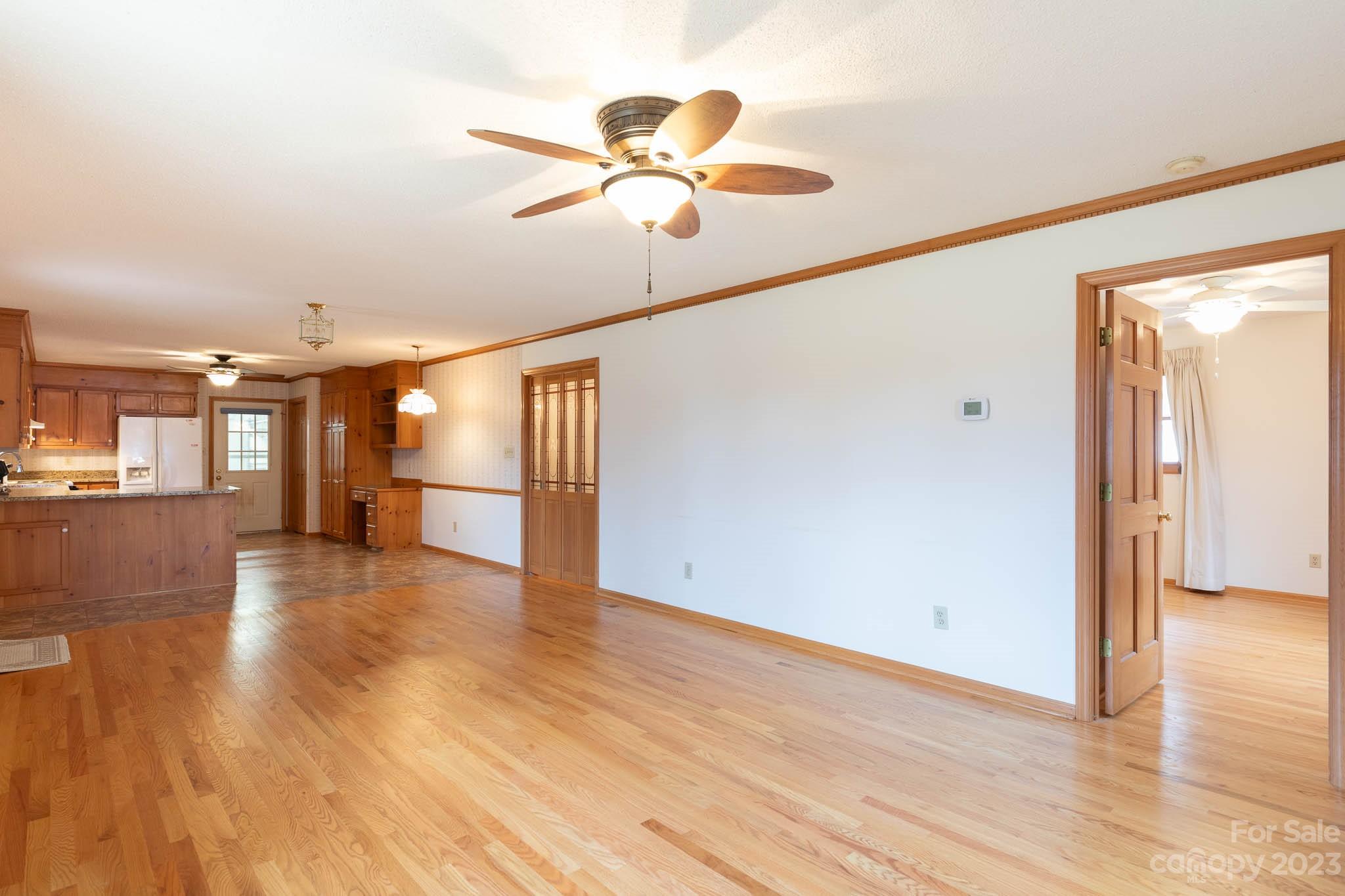 7869 Cherry Point Drive
