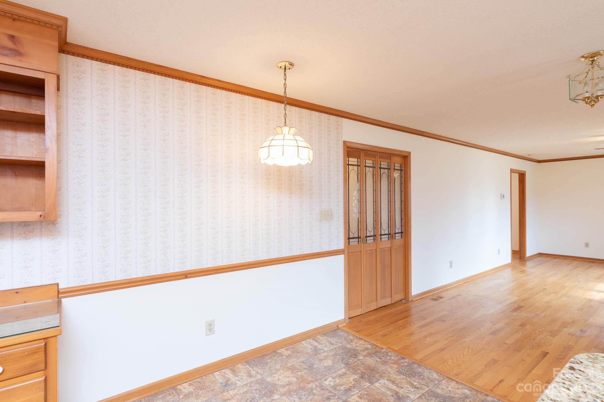 7869 Cherry Point Drive