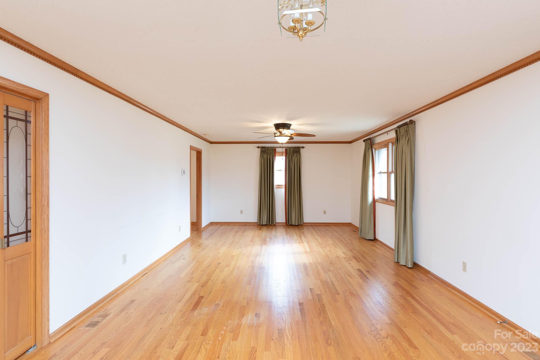 7869 Cherry Point Drive