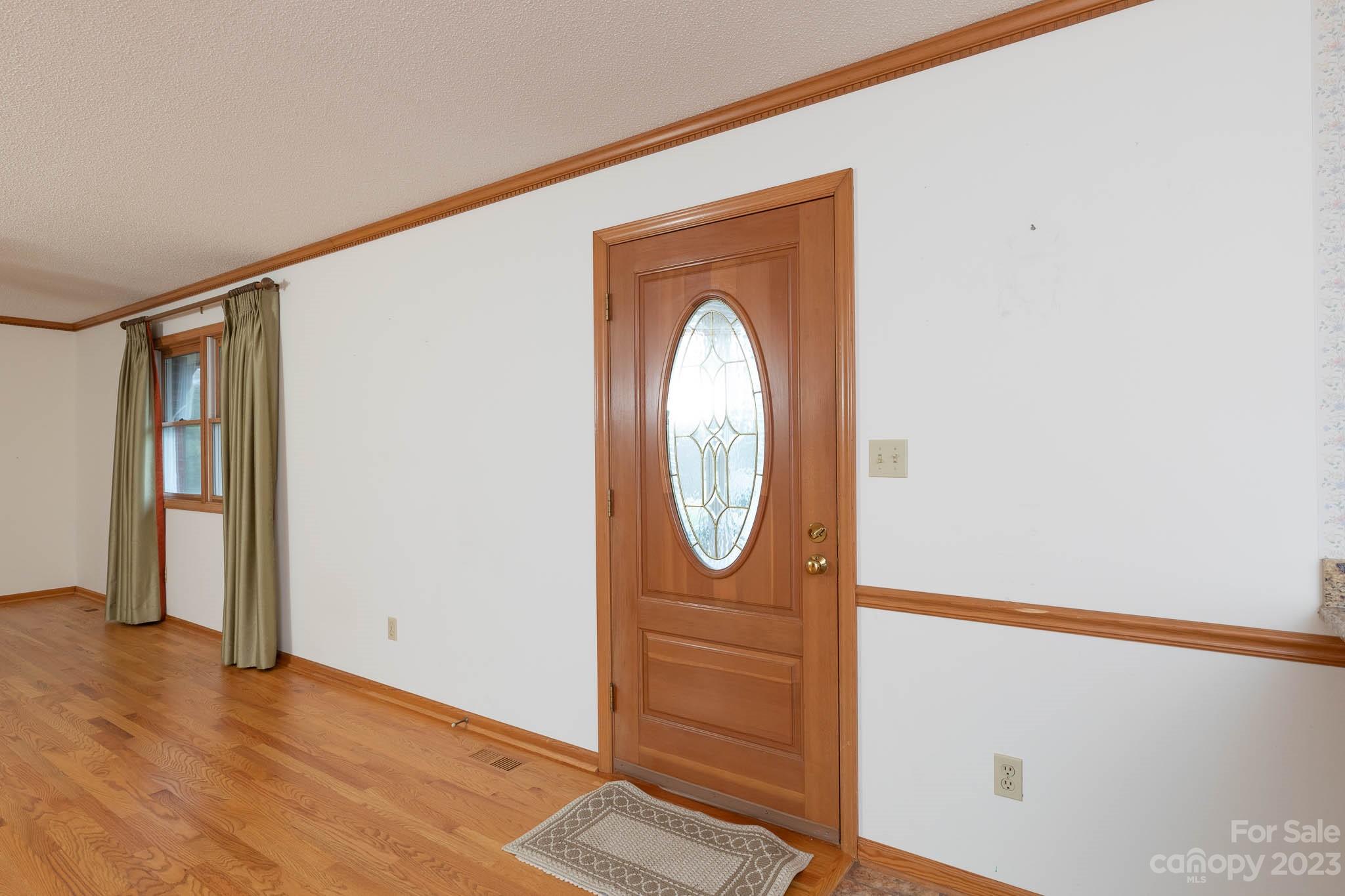 7869 Cherry Point Drive