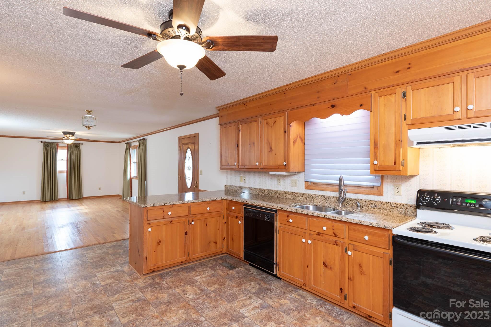 7869 Cherry Point Drive