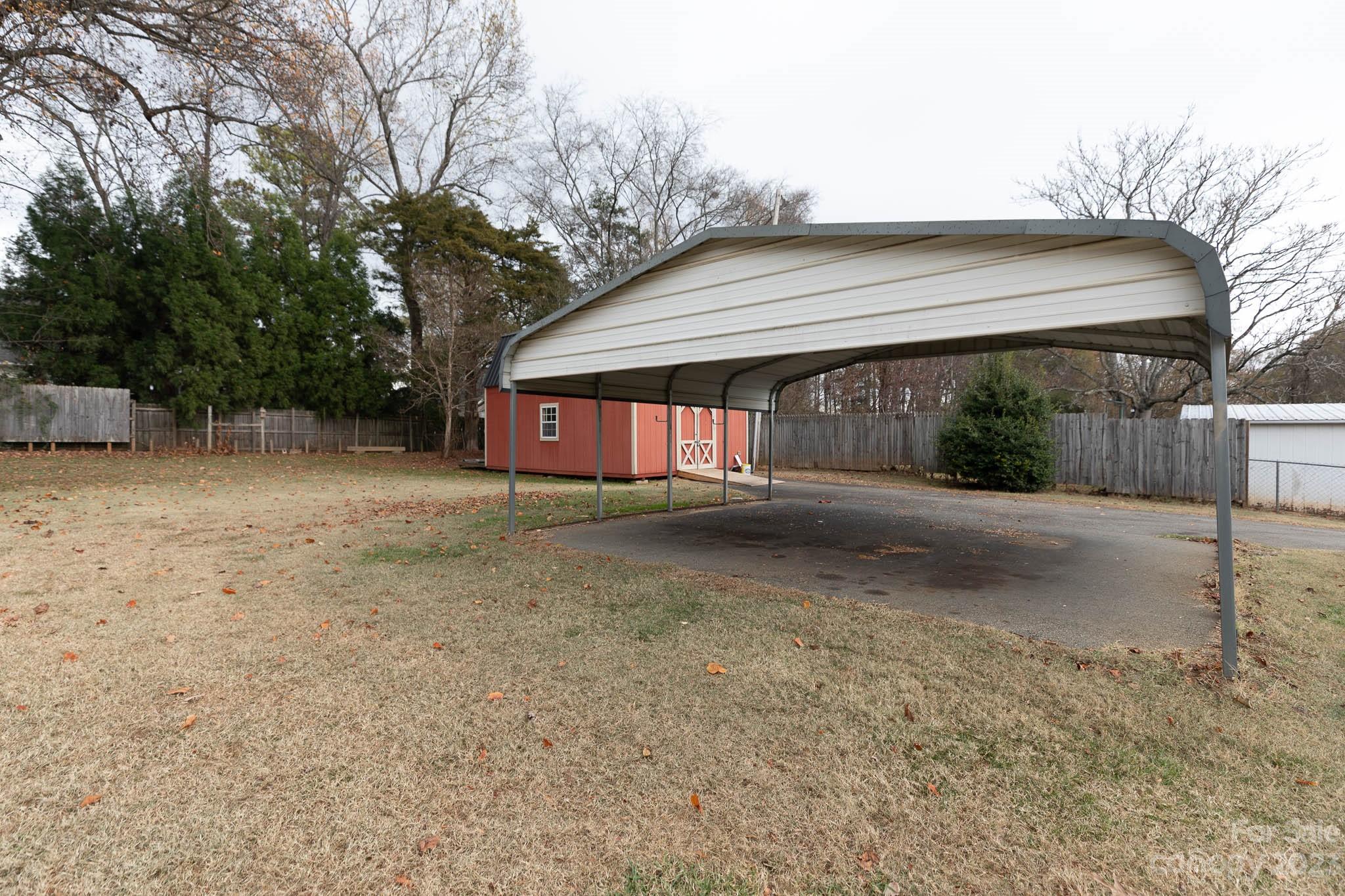 7869 Cherry Point Drive