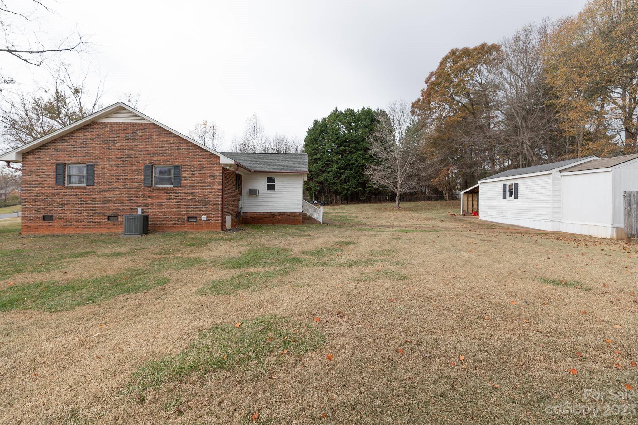 7869 Cherry Point Drive