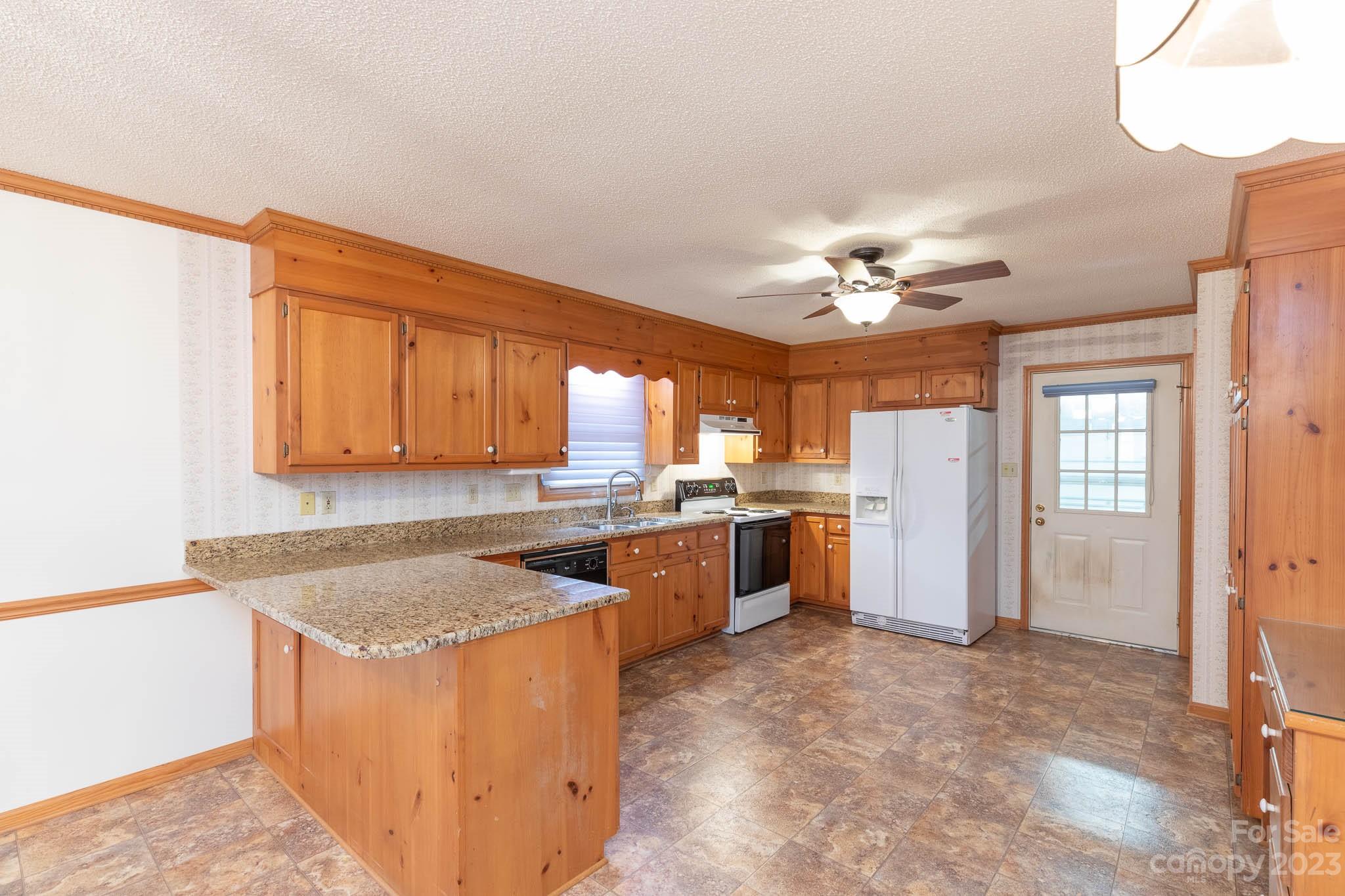 7869 Cherry Point Drive