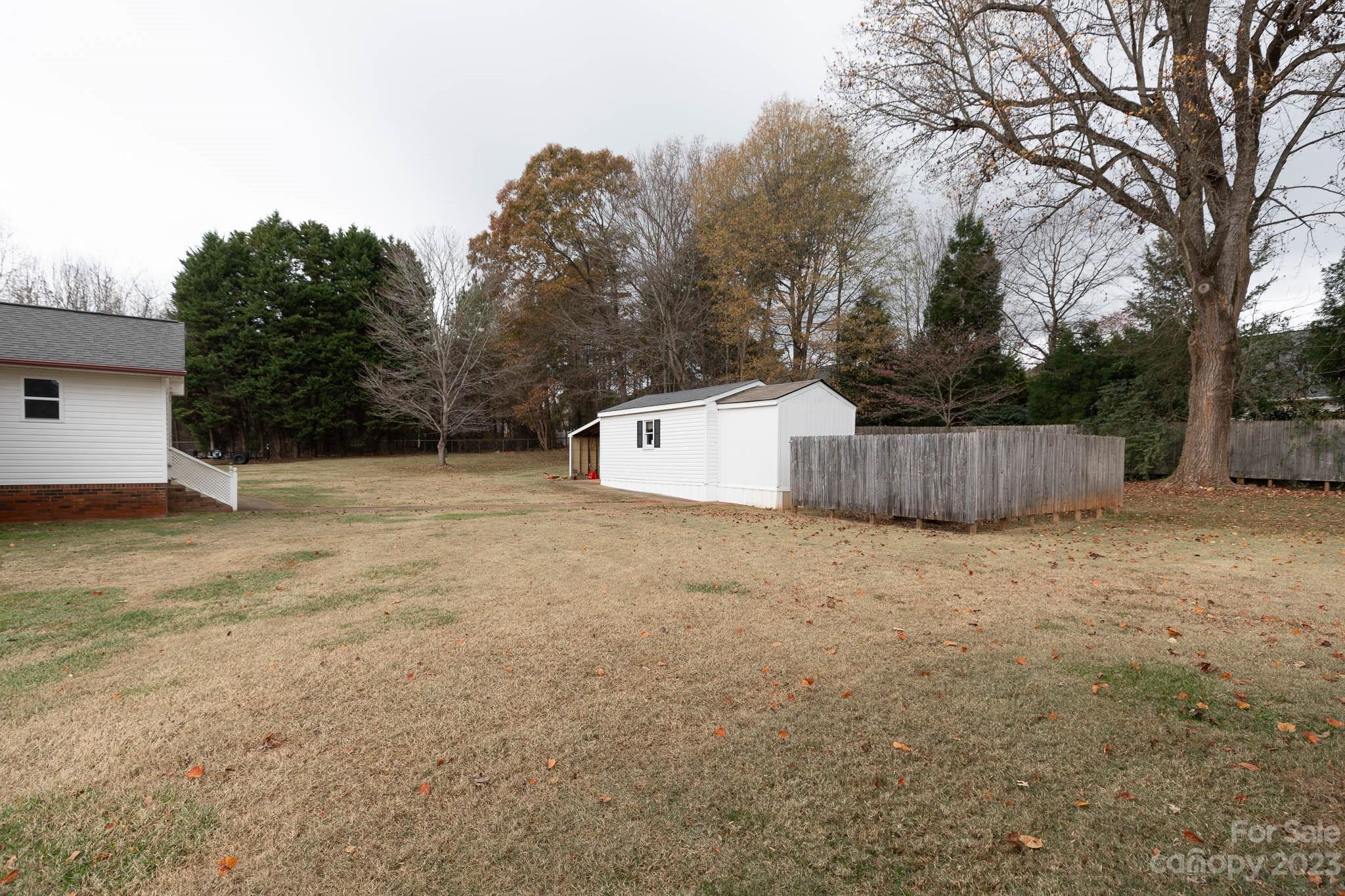 7869 Cherry Point Drive