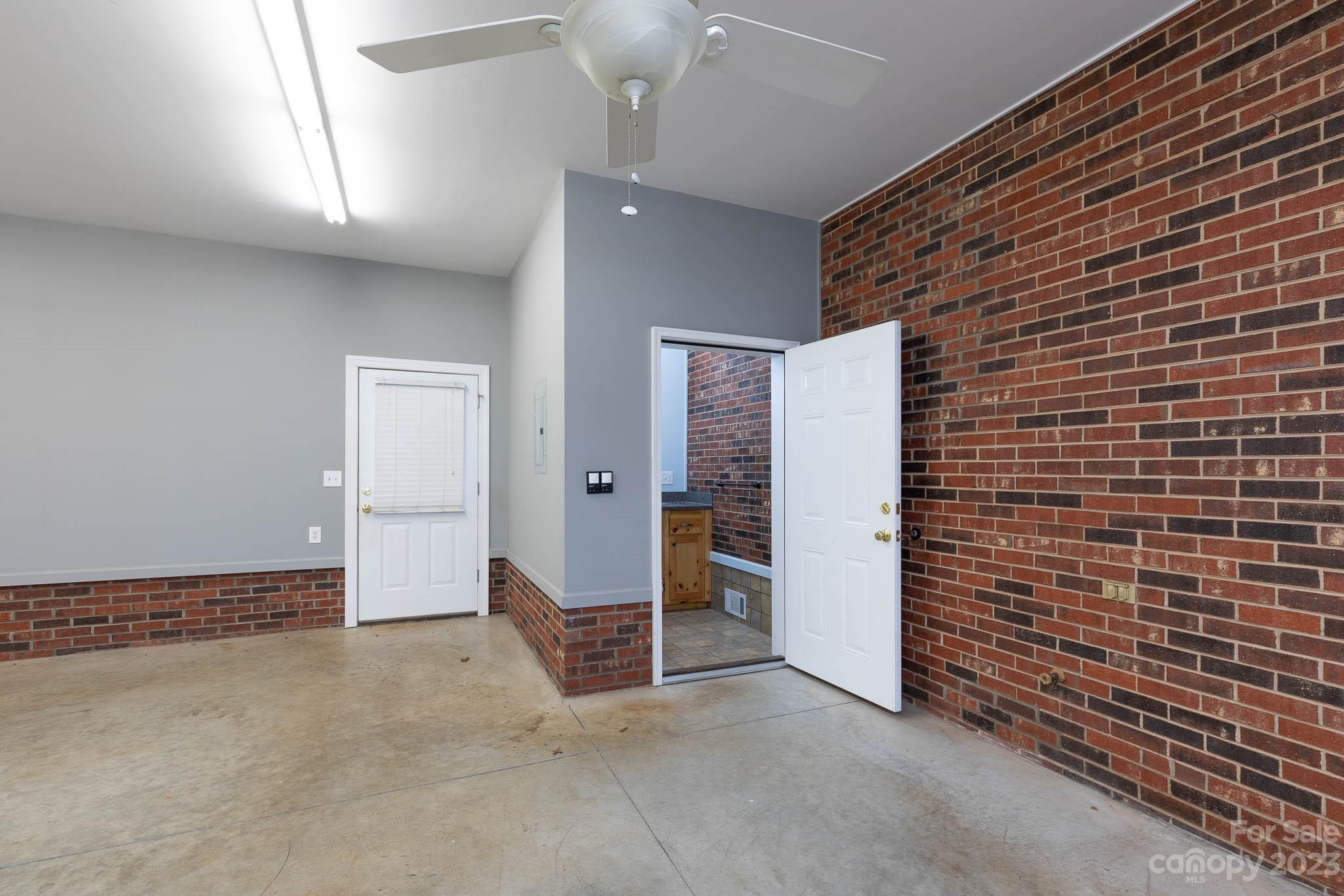 7869 Cherry Point Drive