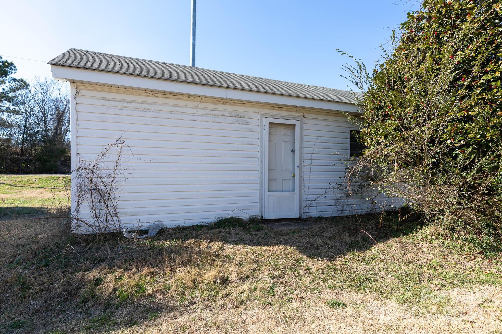 204 Hampshire Lane