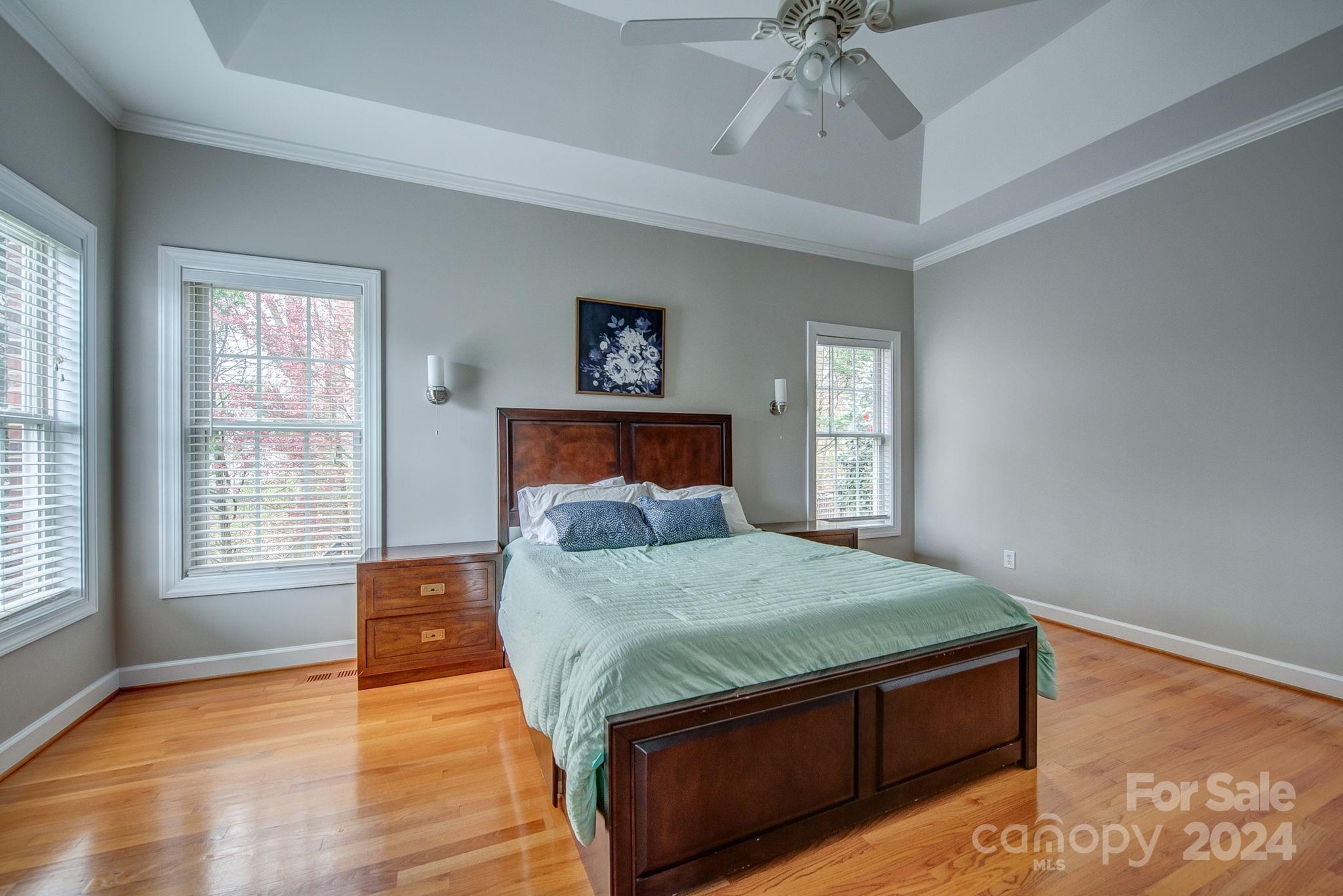 1850 Abbotsford Court