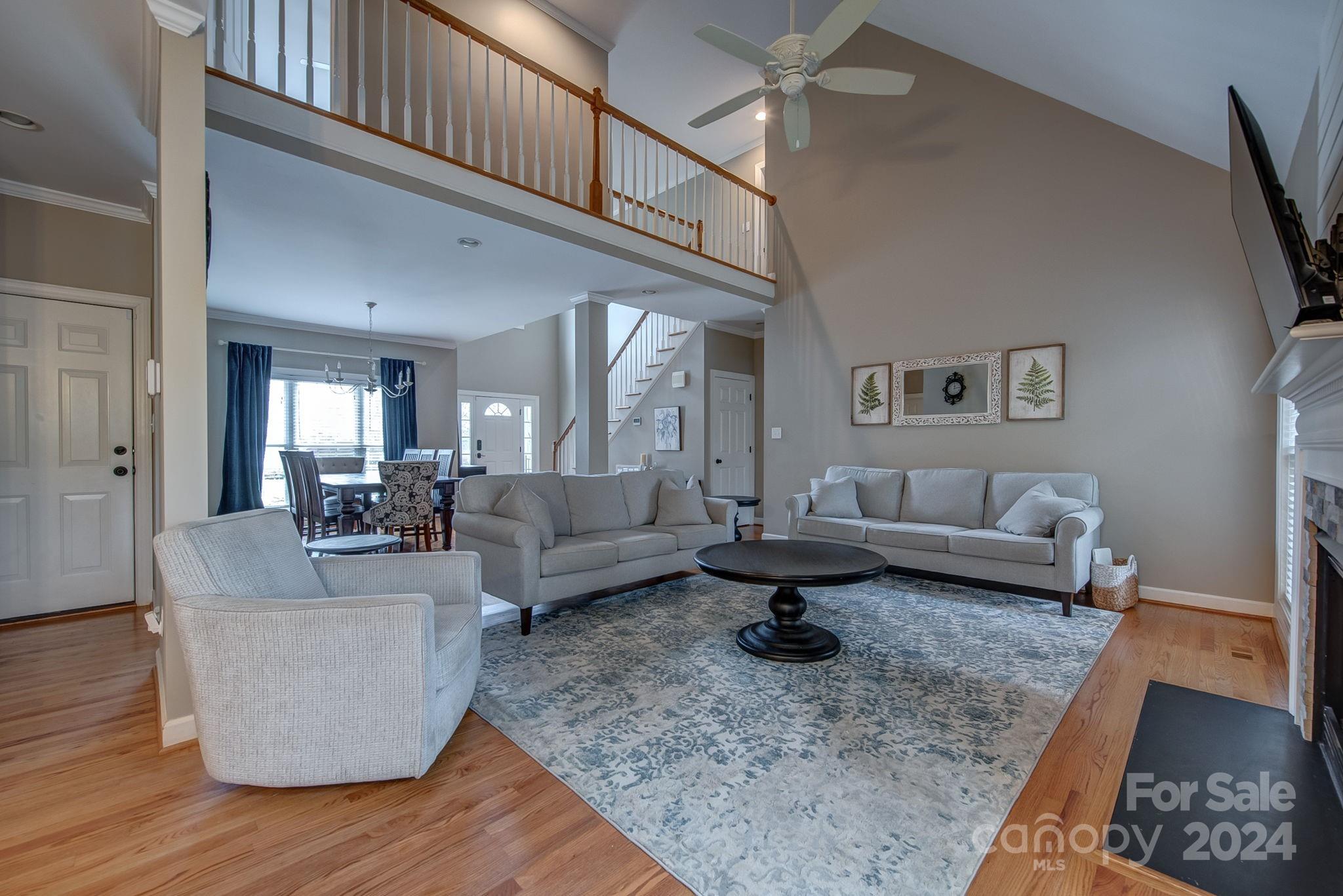 1850 Abbotsford Court