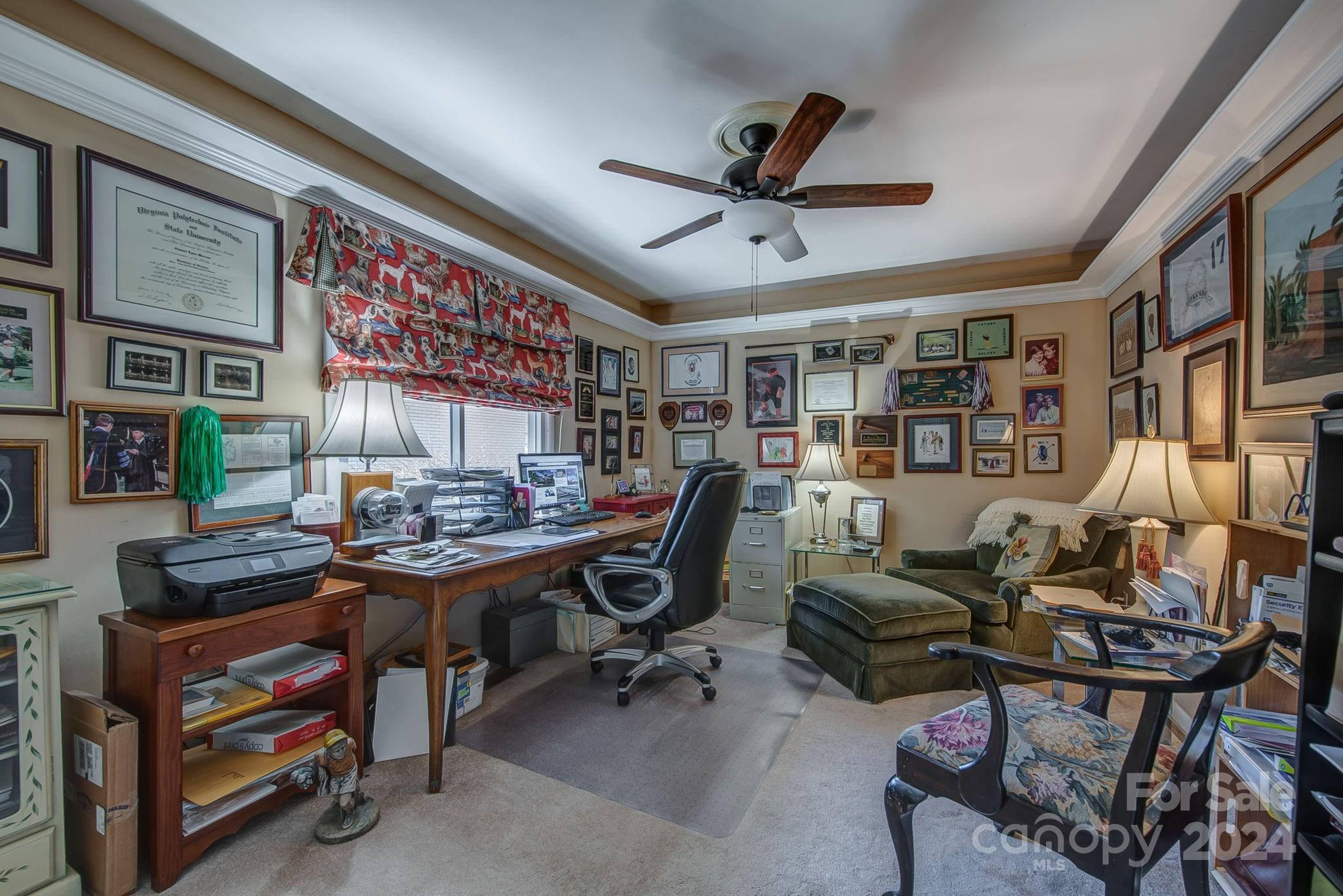 926 Sandswood Drive