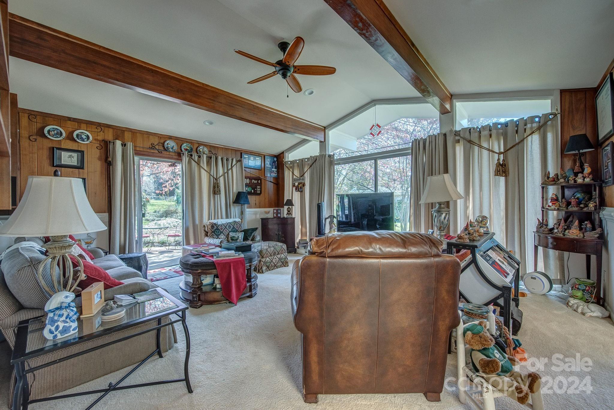 926 Sandswood Drive