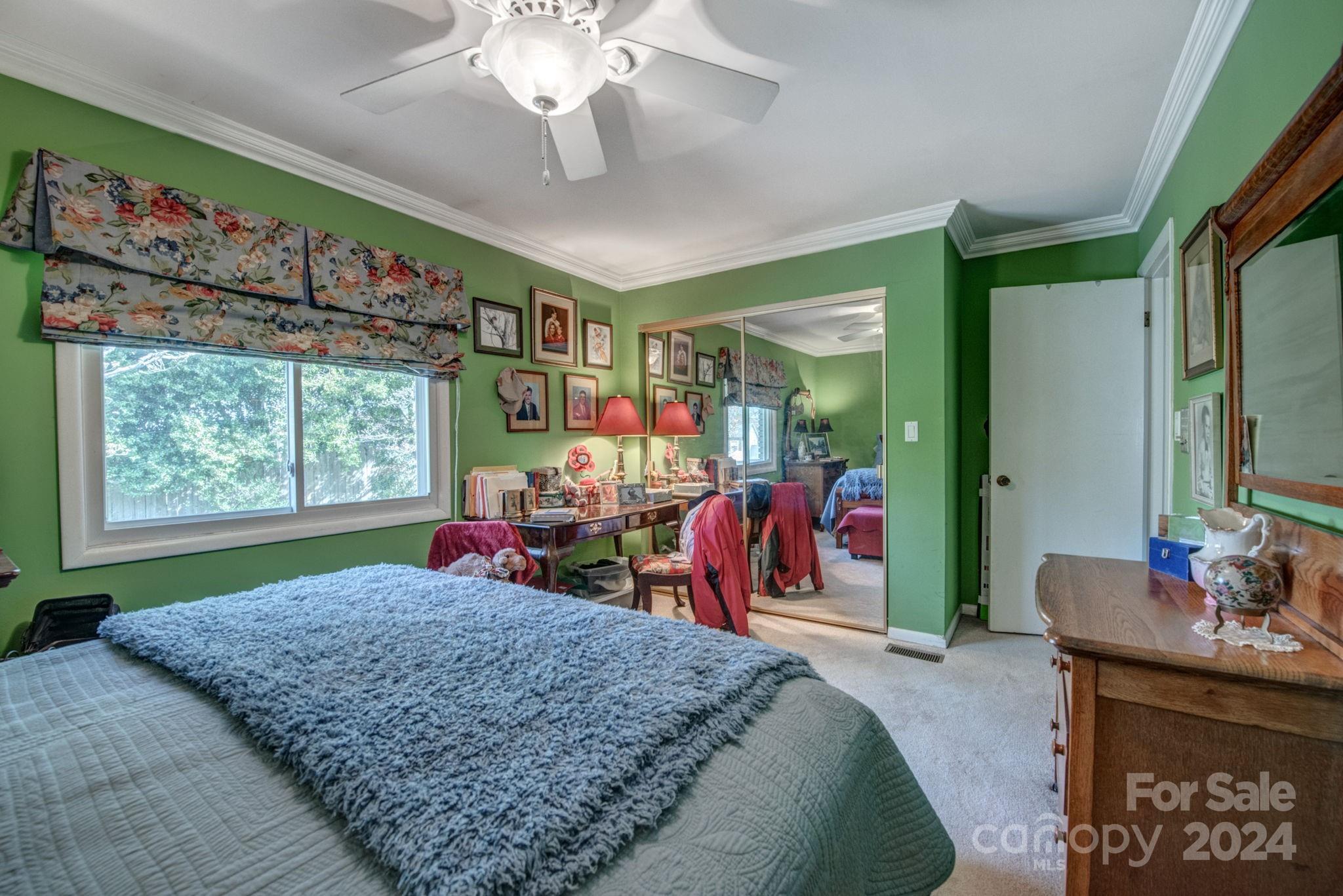 926 Sandswood Drive
