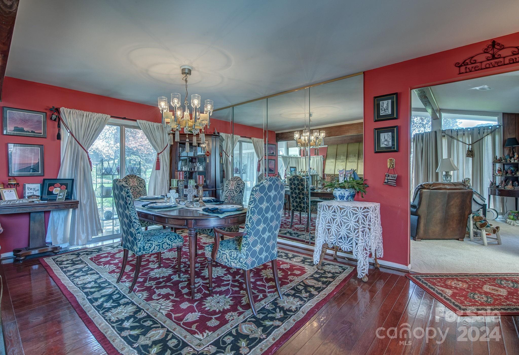 926 Sandswood Drive
