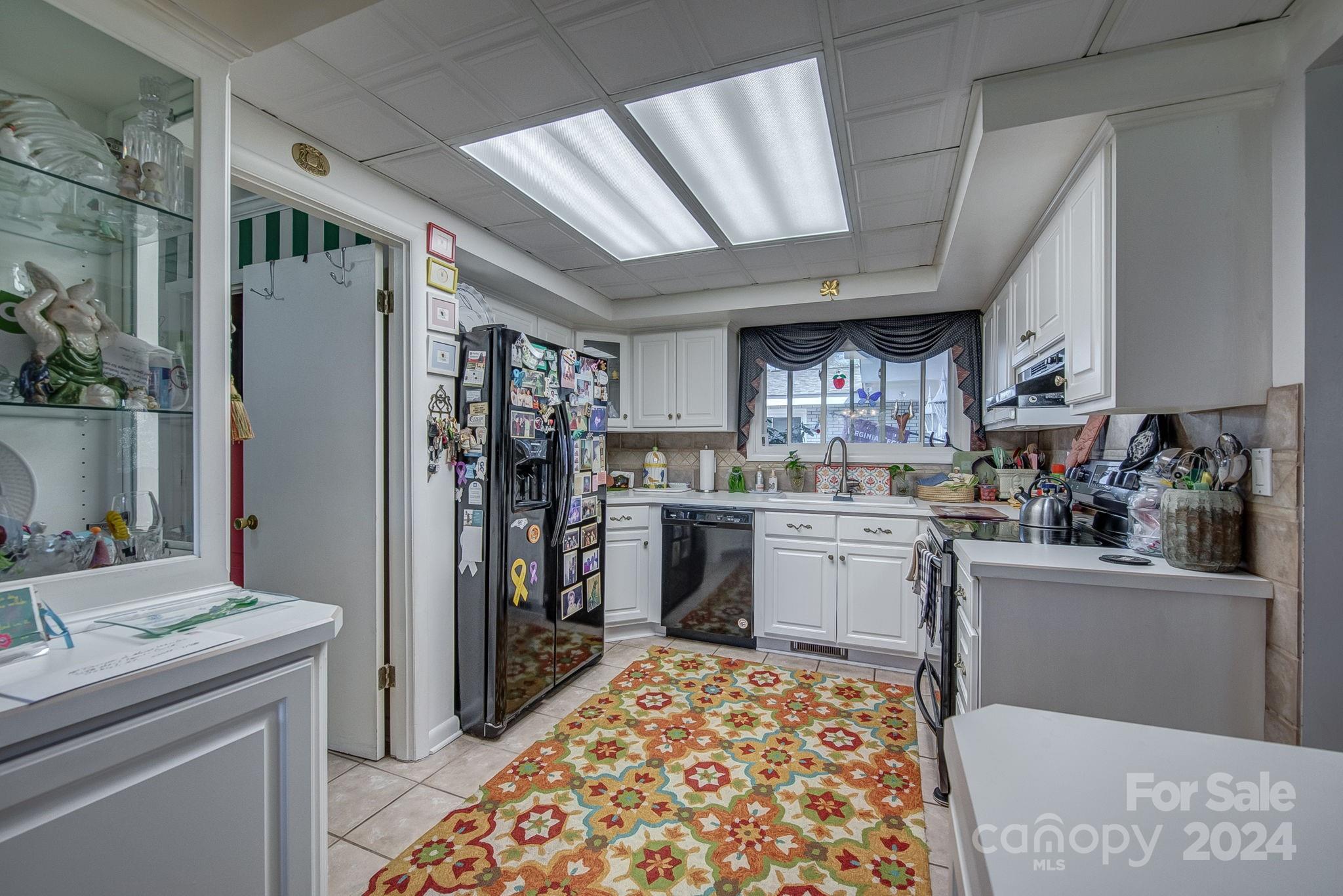 926 Sandswood Drive