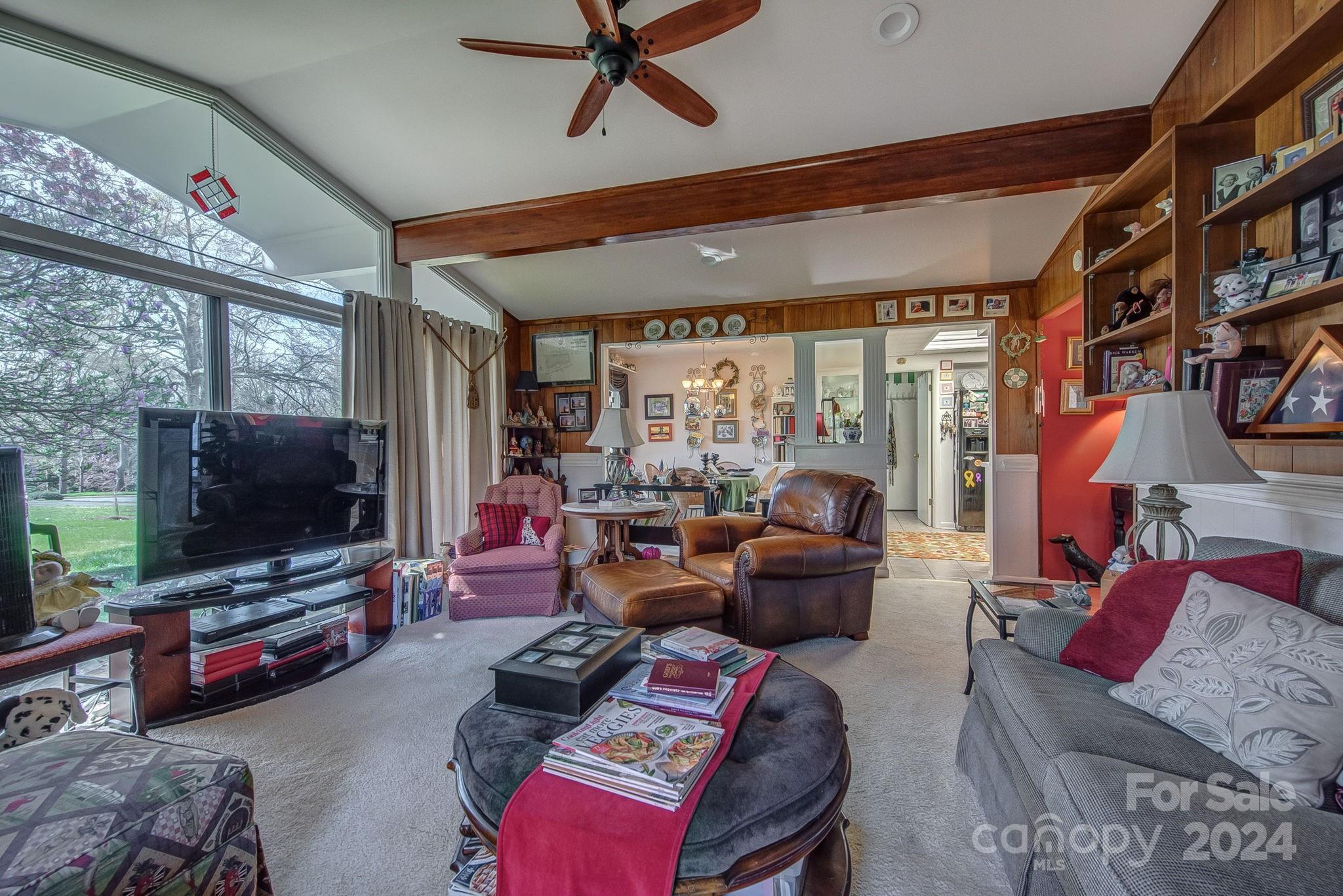 926 Sandswood Drive