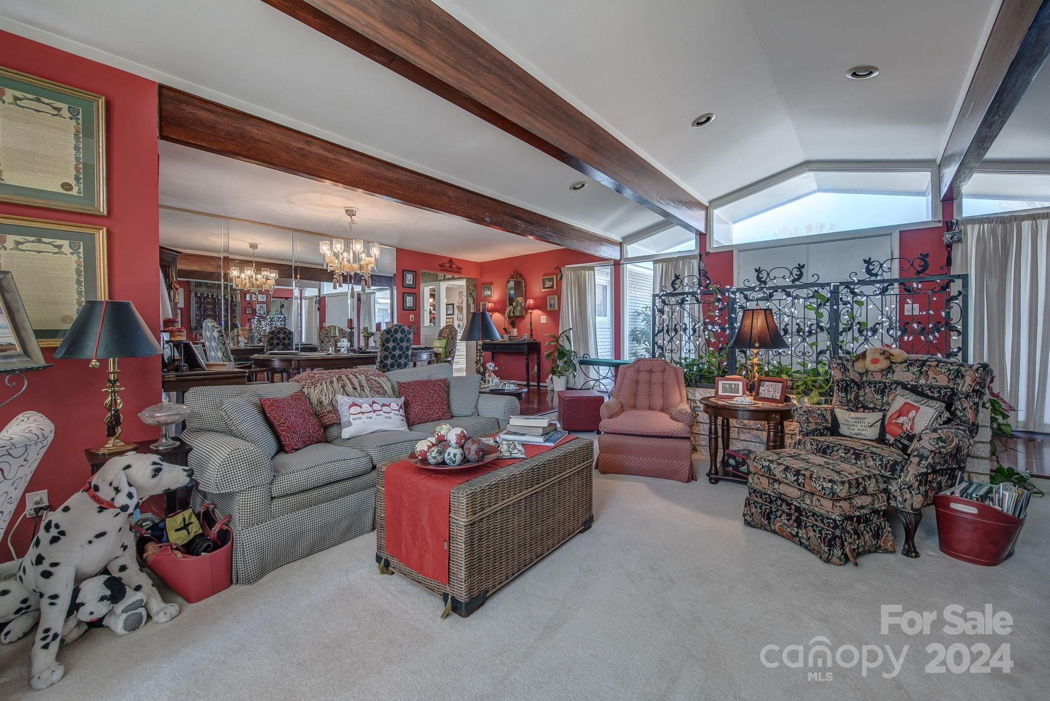 926 Sandswood Drive