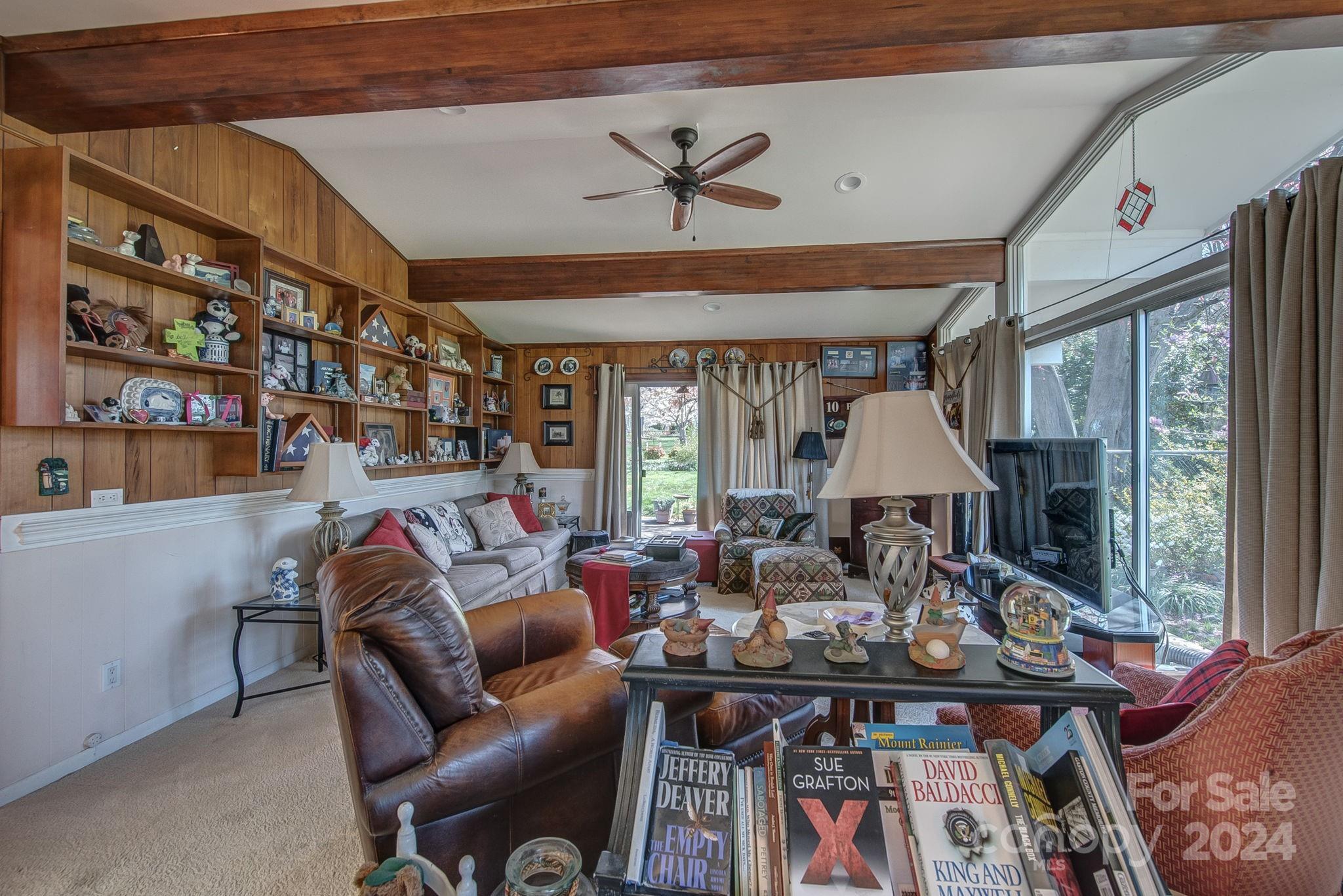926 Sandswood Drive