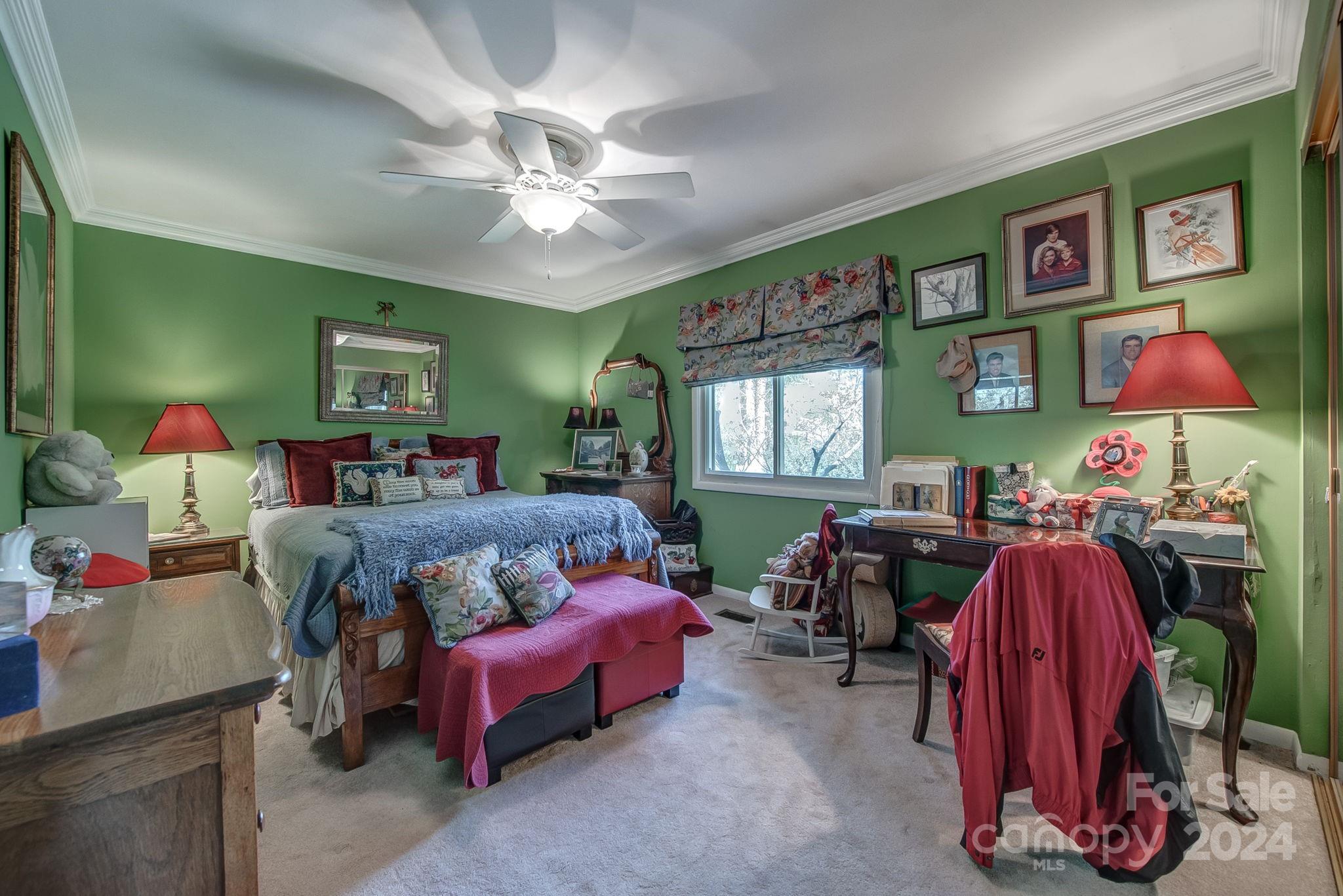 926 Sandswood Drive