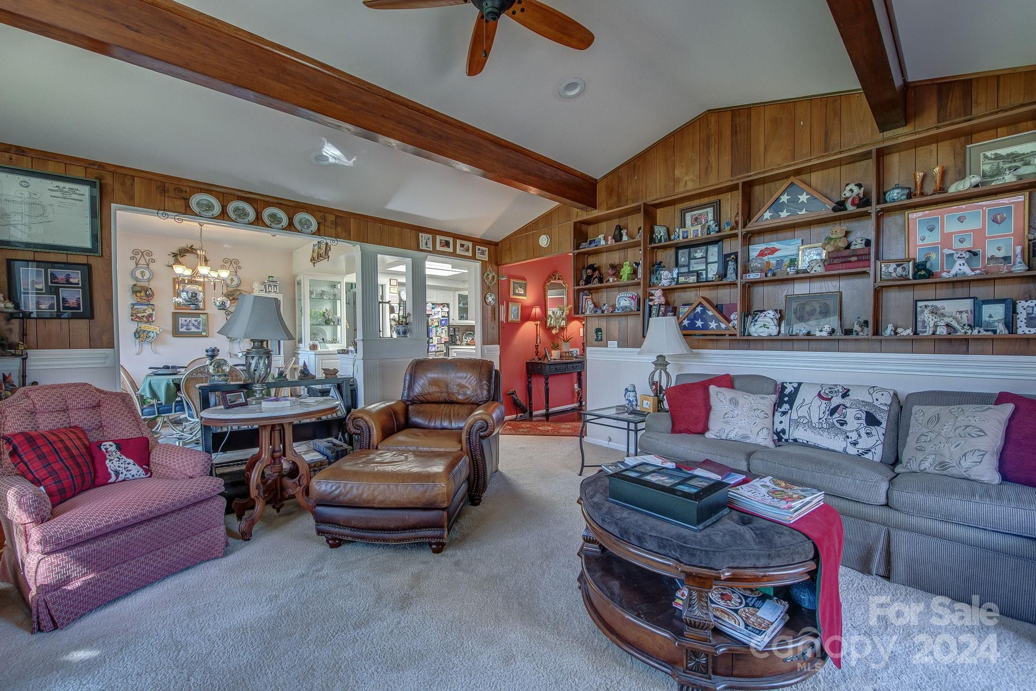 926 Sandswood Drive