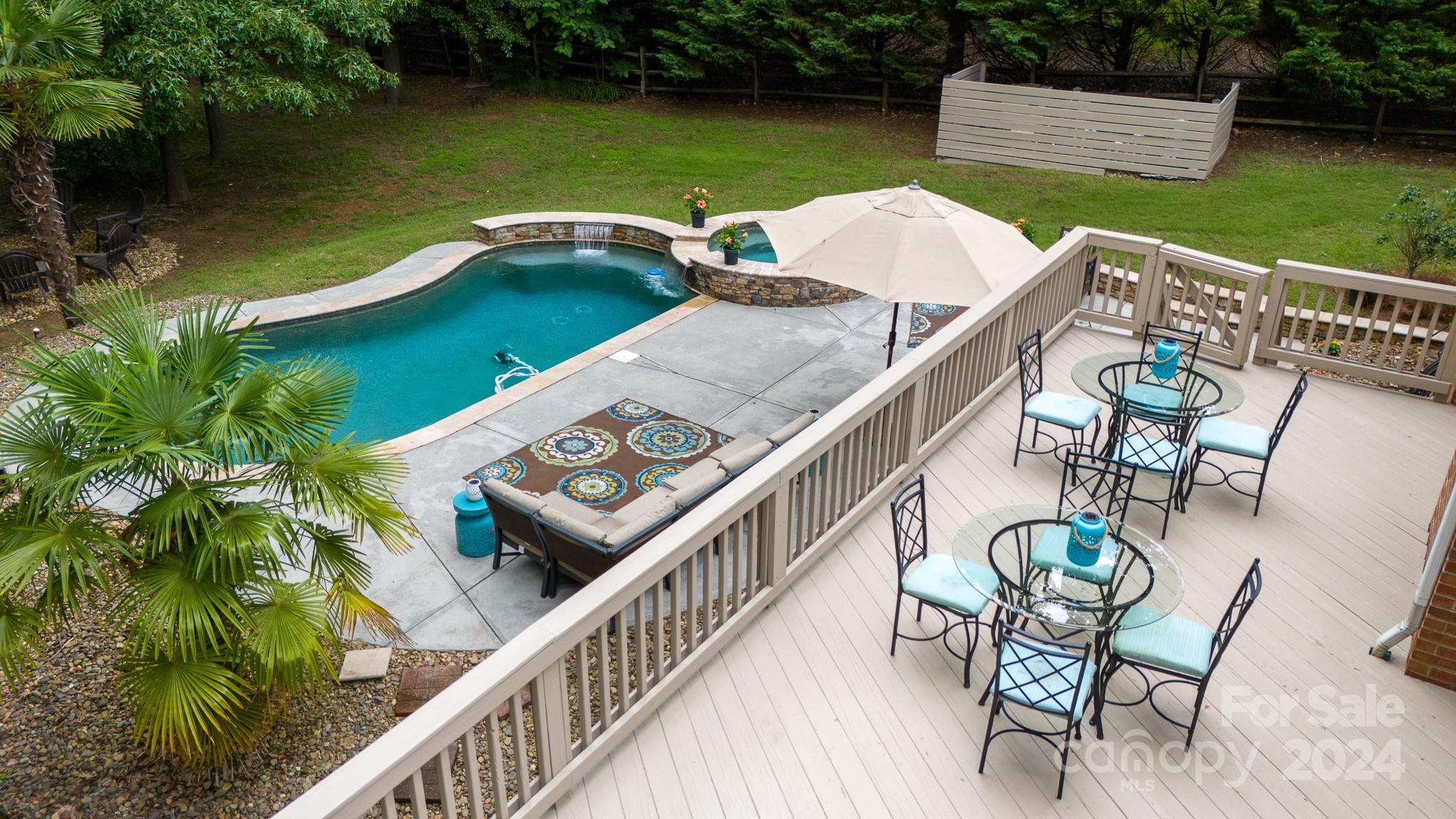 4237 Belle Meade Circle
