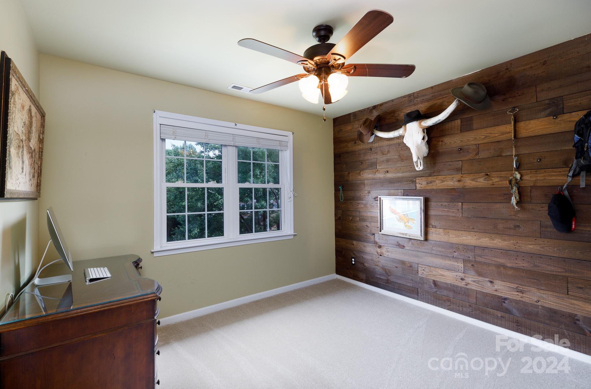 4237 Belle Meade Circle