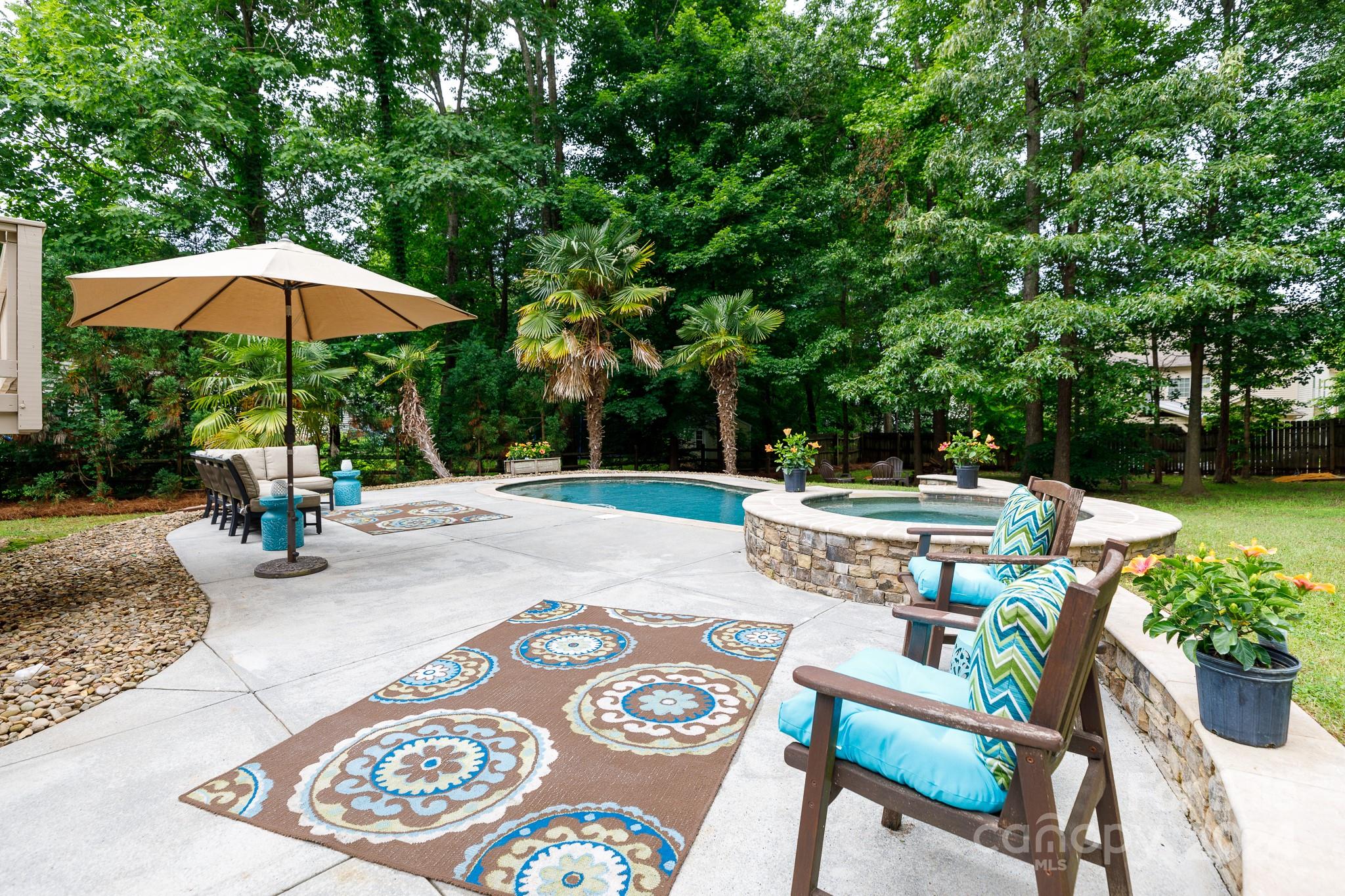 4237 Belle Meade Circle