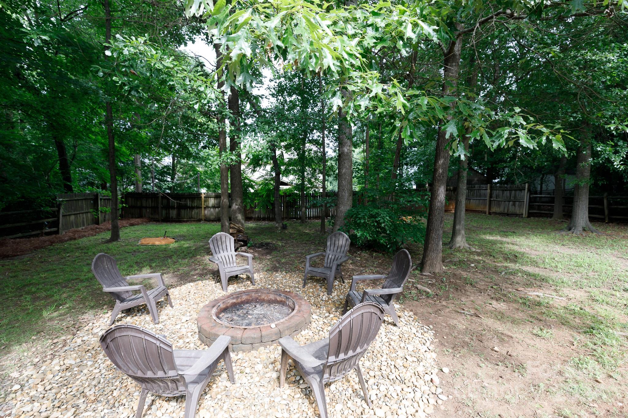 4237 Belle Meade Circle