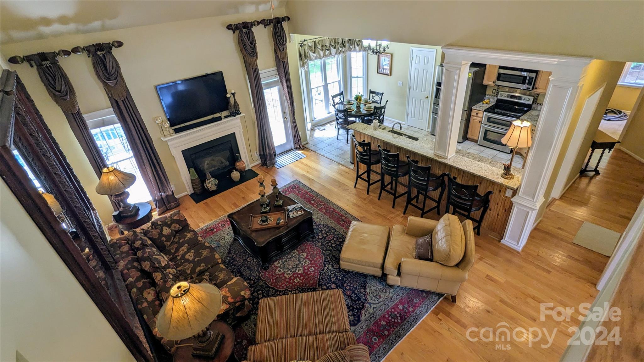 4237 Belle Meade Circle