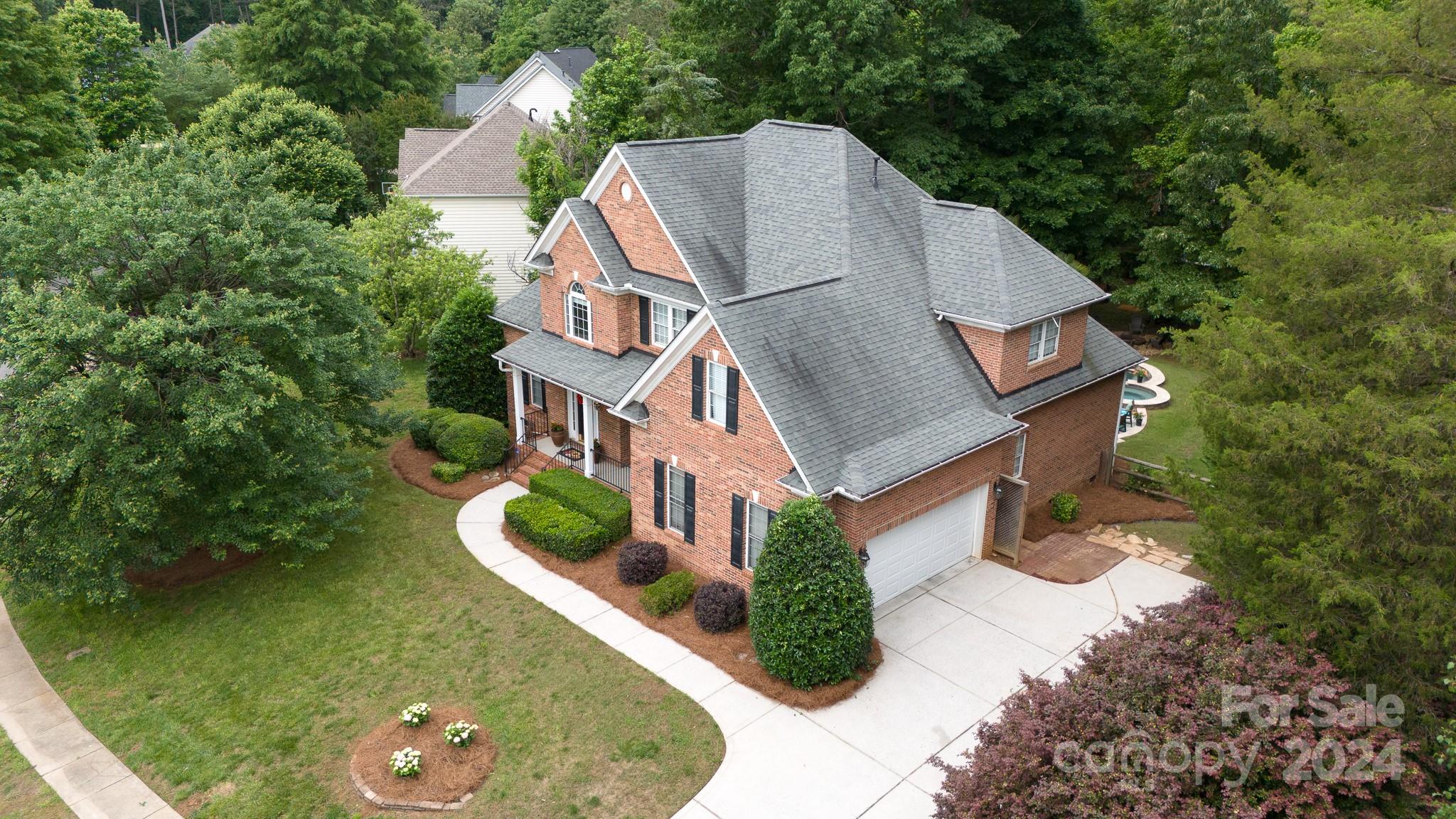 4237 Belle Meade Circle