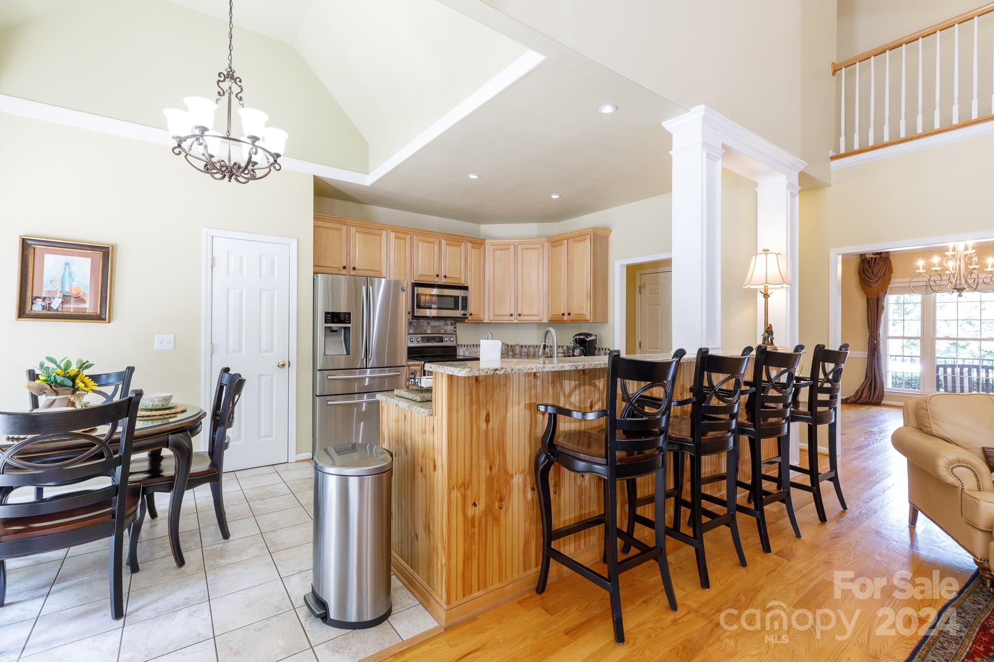 4237 Belle Meade Circle