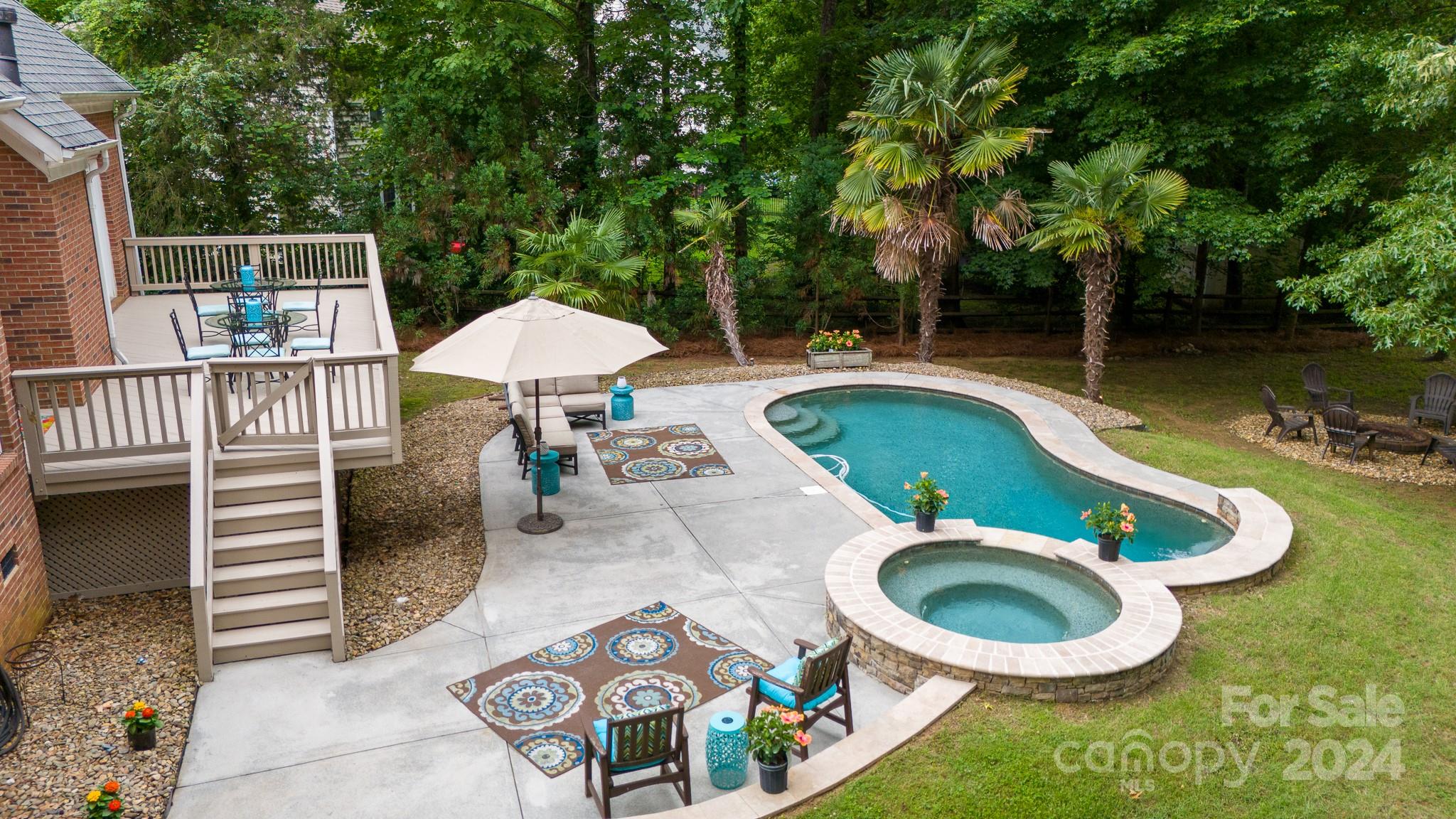 4237 Belle Meade Circle