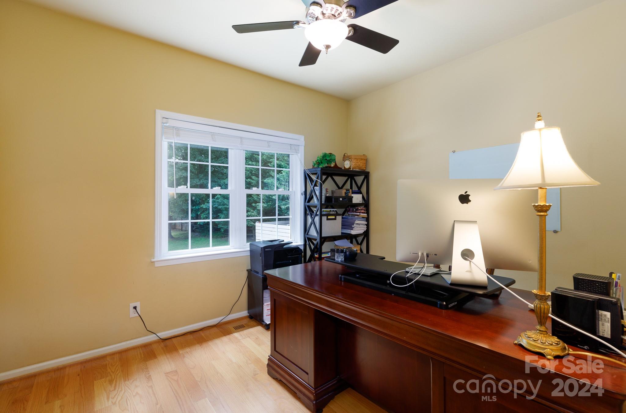 4237 Belle Meade Circle