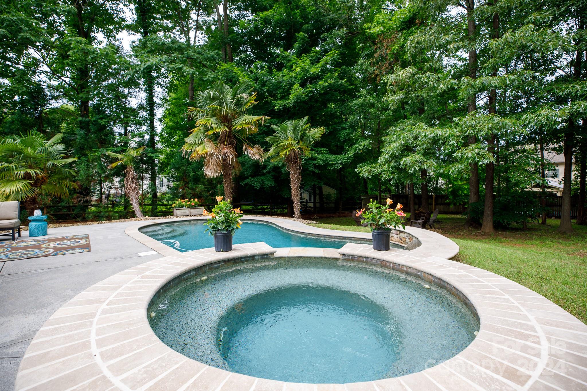 4237 Belle Meade Circle