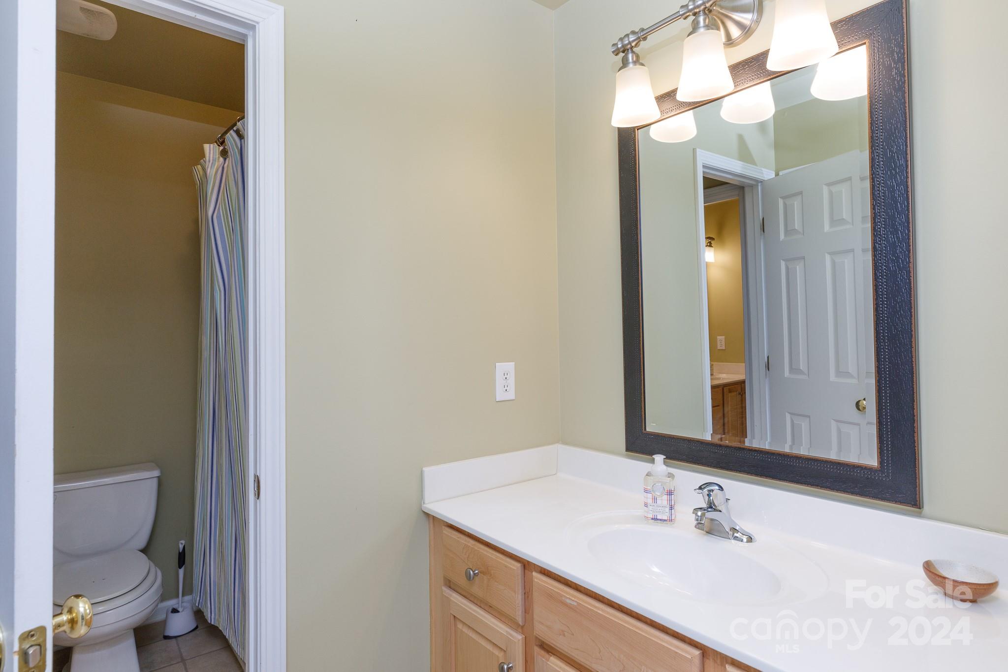 4237 Belle Meade Circle