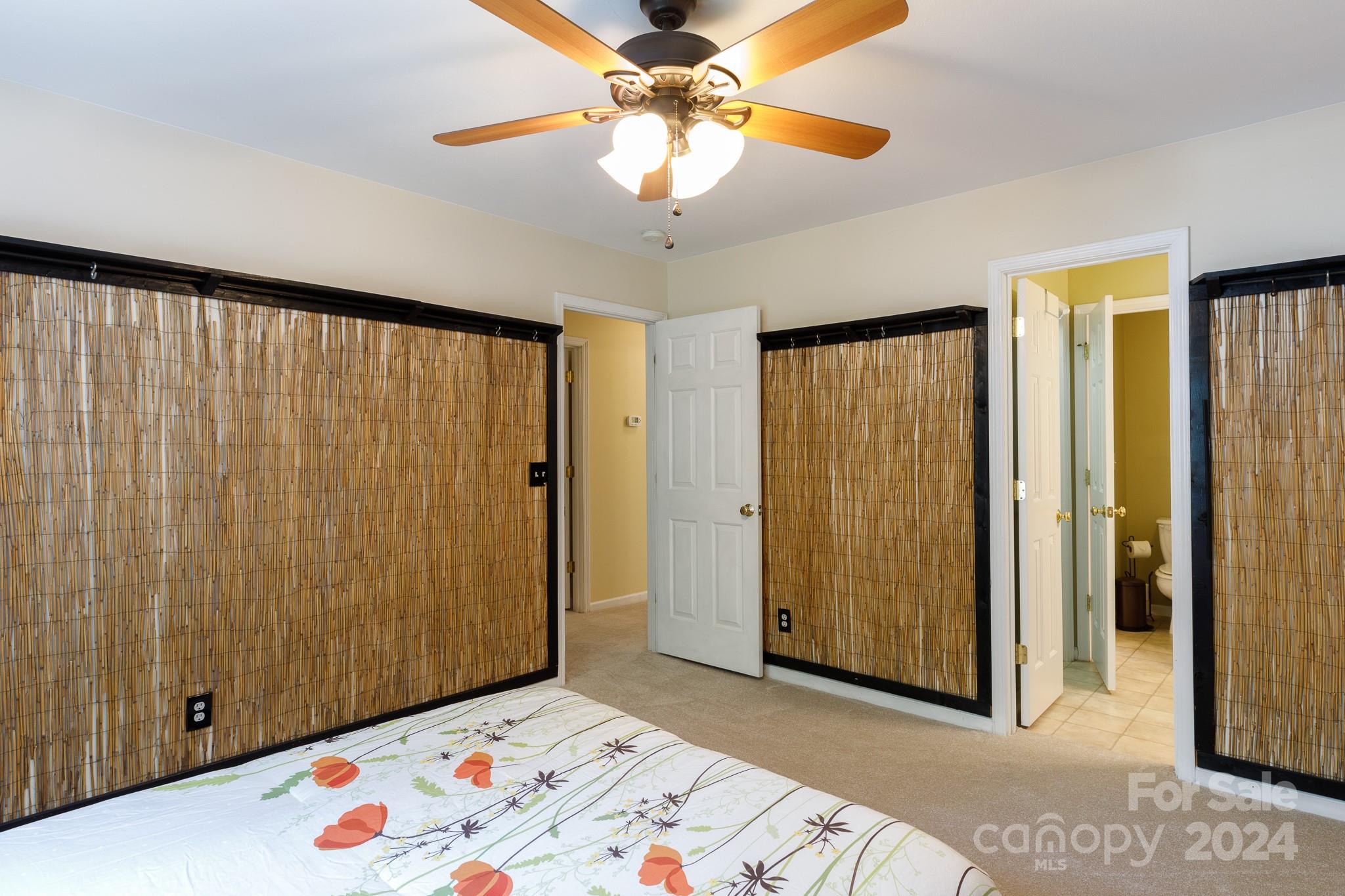 4237 Belle Meade Circle