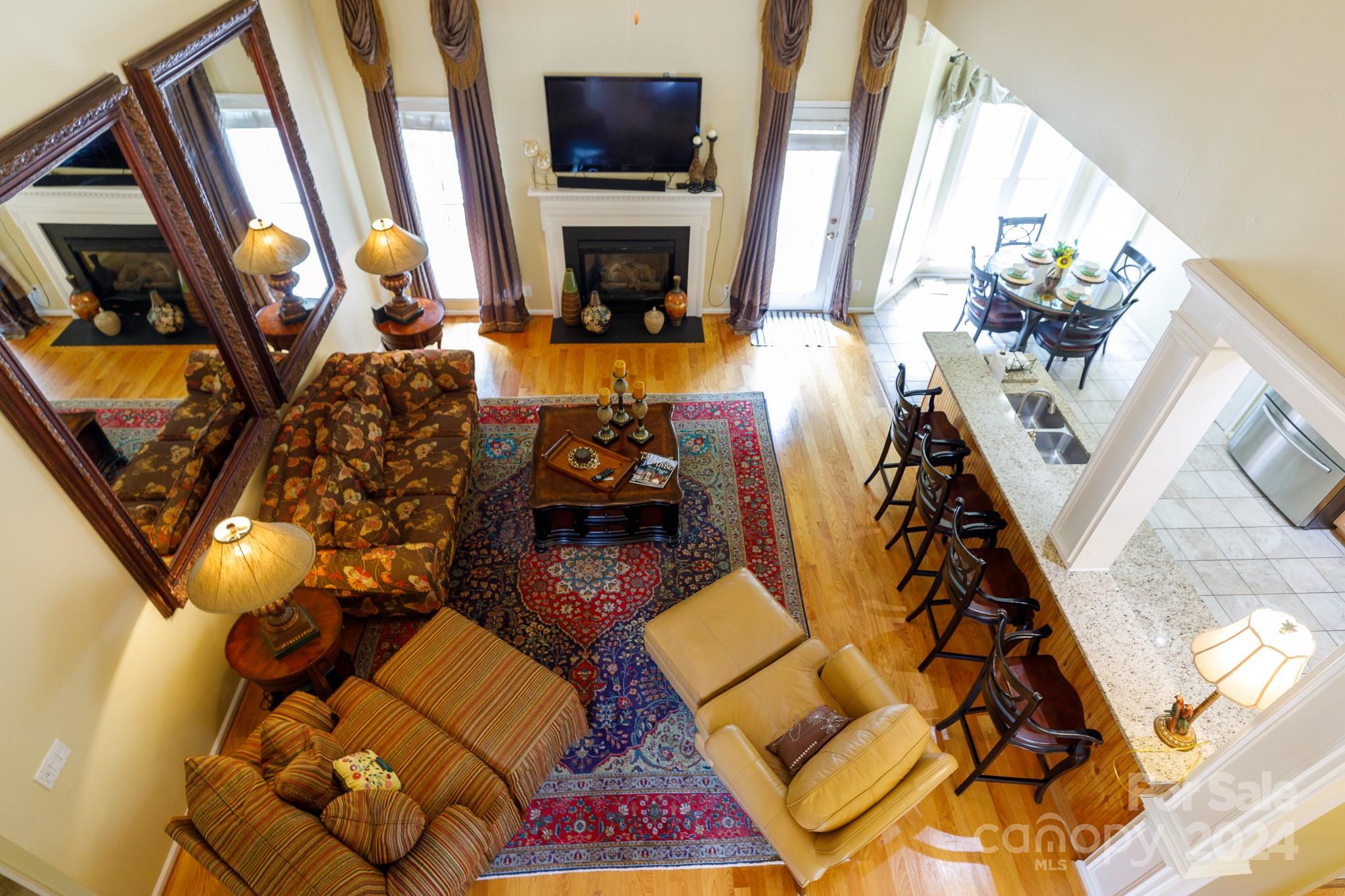 4237 Belle Meade Circle